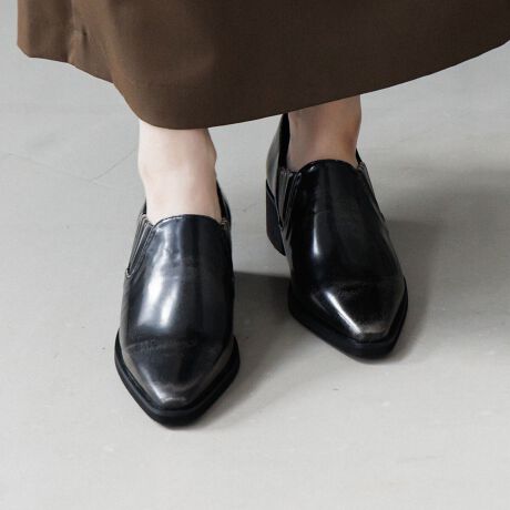 [^:651310][30800~(ō)]ZŴFƏiŉ̂򂪓̃AhoU[ŎdグTChSAV[YBb[߂Ȃ̂Ńu[eB[̂悤ȃoXŃR[fBl[gɎĂ܂BJĜ悢yʃ\[t邱ƂŃV[YŜyAՓIłȂX͂Ɏdグ܂BoNɂJ[̕ωy߂uFς̊vvAhpU[̃TChSAV[YByvKXAhoHzSFy@\zEmXbv~ȋOh~gpĂ܂BjERۖhL~iRۖhLH{~gpĂ܂BjẼNbVENbV\i~̉ɏՌzNbVŔɂdlłBjEܐ无NbViܐ̍bɃX|Wfނgp邱ƂŁA_炩łBjPOINTE25AW keyitem AhoU[ ZŴ锭Fƌ򂪓EƂgDƃTChSÃ|CgENVJȘȂ܂AۂE\bNX^CcȂǑR[fy߂܂EfUCŎ邾ł̑ɍvXuhEîCɓo^̂߁ViēׂȂǂ̏󂯎邱Ƃł܂̂ŁAЂo^BɂȓT邩܂y@zႨNG,AhoHV[L[p[ȂǂŗL΂ÅԂ̉₷܂B_炩zŌy悤ɃzRD𗎂Ƃ܂B܂苭ƁAfނɂȂ܂BN[i[ނhXv[̎gp͔ĂBiHAfނ͂Ă܂Ƃ܂̂łӂj