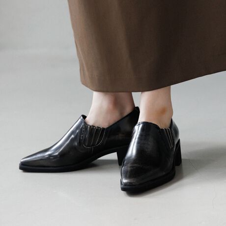 [^:651310][30800~(ō)]ZŴFƏiŉ̂򂪓̃AhoU[ŎdグTChSAV[YBb[߂Ȃ̂Ńu[eB[̂悤ȃoXŃR[fBl[gɎĂ܂BJĜ悢yʃ\[t邱ƂŃV[YŜyAՓIłȂX͂Ɏdグ܂BoNɂJ[̕ωy߂uFς̊vvAhpU[̃TChSAV[YByvKXAhoHzSFy@\zEmXbv~ȋOh~gpĂ܂BjERۖhL~iRۖhLH{~gpĂ܂BjẼNbVENbV\i~̉ɏՌzNbVŔɂdlłBjEܐ无NbViܐ̍bɃX|Wfނgp邱ƂŁA_炩łBjPOINTE25AW keyitem AhoU[ ZŴ锭Fƌ򂪓EƂgDƃTChSÃ|CgENVJȘȂ܂AۂE\bNX^CcȂǑR[fy߂܂EfUCŎ邾ł̑ɍvXuhEîCɓo^̂߁ViēׂȂǂ̏󂯎邱Ƃł܂̂ŁAЂo^BɂȓT邩܂y@zႨNG,AhoHV[L[p[ȂǂŗL΂ÅԂ̉₷܂B_炩zŌy悤ɃzRD𗎂Ƃ܂B܂苭ƁAfނɂȂ܂BN[i[ނhXv[̎gp͔ĂBiHAfނ͂Ă܂Ƃ܂̂łӂj