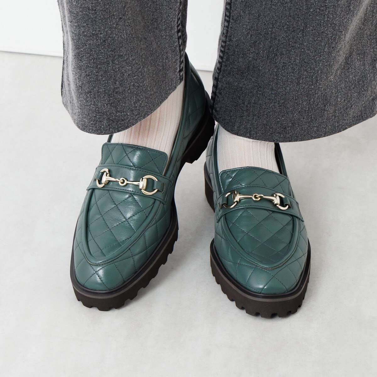 [}C]㎿ȃU[yzyږ25AWzgbN\[LeBOrbg[t@[/651324/HIMIKOiHIMIKOj O[