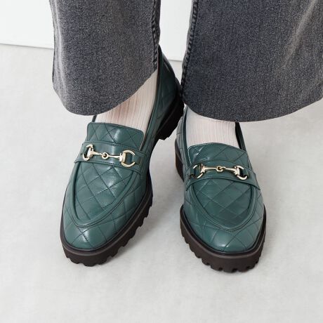 [^:651324][26400~(ō)]㎿ȃV[vU[LeBOHAgbN\[ōN炵dグrbg[t@[BLeBOU[悭̊oAɃnĂ܂B yʃ\[ŌڈȏɌŷ́B{vȂł͂̕ƃ\tgȗSnłǂȃR[fBl[gɂ}b`܂BꂢڂɂJWAɂ悢ꑫłByrvX[XzSFy@\zEmXbv~ȋOh~gpĂ܂BjERۖhL~iRۖhLH{~gpĂ܂BjẼNbVENbV\i~̉ɏՌzNbVŔɂdlłBjEܐ无NbViܐ̍bɃX|Wfނgp邱ƂŁA_炩łBjEALL WEATHERidljuhEîCɓo^̂߁ViēׂȂǂ̏󂯎邱Ƃł܂̂ŁAЂo^BɂȓT邩܂y@zX[X,KX@@\tV[L[p[ȂǂŗL΂ÅԂ̉₷܂BCpuViѐ悪_炩VRт̃uV֗łjŕ\ʂ̃zRD𗎂Ƃ܂B_炩ȕzpāACN[i[ŉ𗎂Ƃ܂BN[͑Ŝ֐L΂A]ȃN[i[cȂ悤ӂĂB@ƌ򂪏o܂B ʂ͉ivł͂܂BgppxoNɂĝ\̒ቺꂽۂ́AhXv[ĊĂ(30bx)BAߋ̃Xv[͕ϐFAώ̌ƂȂꍇ܂̂łӂB