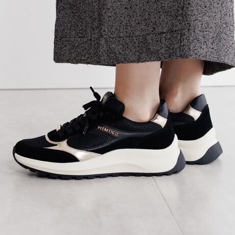 [^:607005]HIMIKO㎿Ȗ{vfނgpAقǂɑɓރnCNXXj[J[VoBfނ̃Rrl[Vy߂؂ւfUCy₩ɌĂ܂BubNAuEɂ͉ŝ@ׂȕ̃bVngpAX|[eB[ȂiȈۂɁBpC\vgU[ڂO[́AuỸ^bNJ[ƍ킹ď炵vX܂BHIMIKOIWĩSAʊ̂ꑫłByvvgN/vX[X/zO[@yvvgN/nzubNAuEy@\zENbV\i~̉ɏՌzNbVŔɂdlłBjPOINTEV[^HIMIKOIWĩmOSʊ̂1Efނ̃Rrl[V؂₩E㎿Ȗ{vfނgpAقǂɑɂȂ݂܂uhEîCɓo^̂߁ViēׂȂǂ̏󂯎邱Ƃł܂̂ŁAЂo^BɂȓT邩܂y@zNсV[L[p[ȂǂŗL΂ÅԂ̉₷܂BCpuViѐ悪_炩VRт̃uV֗łjŕ\ʂ̖ѕɉăubVOĂBIȉ͌Ō`^CṽXG[hpN[i[ŉ𗎂ƂĂBhXv[ĊĂi30bxjB͂Ah~ɂȂ܂BAߋ̃Xv[̓V~ɂȂ₷̂łӂBfP[gV[L[p[ȂǂŗL΂ÅԂ̉₷܂B_炩zŌy悤ɃzRD𗎂Ƃ܂BhXv[ĊĂi30bxjB͂Ah~ɂȂ܂BAߋ̃Xv[̓V~ɂȂ₷̂łӂBᐶnV[L[p[ȂǂŗL΂ÅԂ̉₷܂BCpuViѐ悪_炩VRт̃uV֗łjŕ\ʂ̃zRD𗎂Ƃ܂B܂苭ƁAfޕ\ʂɂȂ܂BN[i[ނ̎gp͔ĂBhXv[ĊĂi30bxjB͂Ah~ɂȂ܂BAߋ̃Xv[̓V~ɂȂ₷̂łӂB