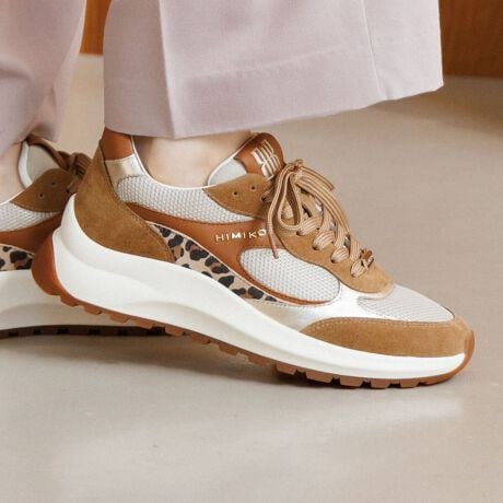 [^:607005]HIMIKO㎿Ȗ{vfނgpAقǂɑɓރnCNXXj[J[VoBfނ̃Rrl[Vy߂؂ւfUCy₩ɌĂ܂BubNAuEɂ͉ŝ@ׂȕ̃bVngpAX|[eB[ȂiȈۂɁBpC\vgU[ڂO[́AuỸ^bNJ[ƍ킹ď炵vX܂BHIMIKOIWĩSAʊ̂ꑫłByvvgN/vX[X/zO[@yvvgN/nzubNAuEy@\zENbV\i~̉ɏՌzNbVŔɂdlłBjPOINTEV[^HIMIKOIWĩmOSʊ̂1Efނ̃Rrl[V؂₩E㎿Ȗ{vfނgpAقǂɑɂȂ݂܂uhEîCɓo^̂߁ViēׂȂǂ̏󂯎邱Ƃł܂̂ŁAЂo^BɂȓT邩܂y@zNсV[L[p[ȂǂŗL΂ÅԂ̉₷܂BCpuViѐ悪_炩VRт̃uV֗łjŕ\ʂ̖ѕɉăubVOĂBIȉ͌Ō`^CṽXG[hpN[i[ŉ𗎂ƂĂBhXv[ĊĂi30bxjB͂Ah~ɂȂ܂BAߋ̃Xv[̓V~ɂȂ₷̂łӂBfP[gV[L[p[ȂǂŗL΂ÅԂ̉₷܂B_炩zŌy悤ɃzRD𗎂Ƃ܂BhXv[ĊĂi30bxjB͂Ah~ɂȂ܂BAߋ̃Xv[̓V~ɂȂ₷̂łӂBᐶnV[L[p[ȂǂŗL΂ÅԂ̉₷܂BCpuViѐ悪_炩VRт̃uV֗łjŕ\ʂ̃zRD𗎂Ƃ܂B܂苭ƁAfޕ\ʂɂȂ܂BN[i[ނ̎gp͔ĂBhXv[ĊĂi30bxjB͂Ah~ɂȂ܂BAߋ̃Xv[̓V~ɂȂ₷̂łӂB