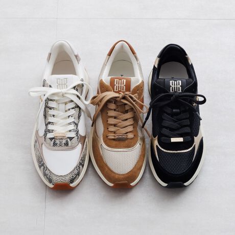 [^:607005]HIMIKO㎿Ȗ{vfނgpAقǂɑɓރnCNXXj[J[VoBfނ̃Rrl[Vy߂؂ւfUCy₩ɌĂ܂BubNAuEɂ͉ŝ@ׂȕ̃bVngpAX|[eB[ȂiȈۂɁBpC\vgU[ڂO[́AuỸ^bNJ[ƍ킹ď炵vX܂BHIMIKOIWĩSAʊ̂ꑫłByvvgN/vX[X/zO[@yvvgN/nzubNAuEy@\zENbV\i~̉ɏՌzNbVŔɂdlłBjPOINTEV[^HIMIKOIWĩmOSʊ̂1Efނ̃Rrl[V؂₩E㎿Ȗ{vfނgpAقǂɑɂȂ݂܂uhEîCɓo^̂߁ViēׂȂǂ̏󂯎邱Ƃł܂̂ŁAЂo^BɂȓT邩܂y@zNсV[L[p[ȂǂŗL΂ÅԂ̉₷܂BCpuViѐ悪_炩VRт̃uV֗łjŕ\ʂ̖ѕɉăubVOĂBIȉ͌Ō`^CṽXG[hpN[i[ŉ𗎂ƂĂBhXv[ĊĂi30bxjB͂Ah~ɂȂ܂BAߋ̃Xv[̓V~ɂȂ₷̂łӂBfP[gV[L[p[ȂǂŗL΂ÅԂ̉₷܂B_炩zŌy悤ɃzRD𗎂Ƃ܂BhXv[ĊĂi30bxjB͂Ah~ɂȂ܂BAߋ̃Xv[̓V~ɂȂ₷̂łӂBᐶnV[L[p[ȂǂŗL΂ÅԂ̉₷܂BCpuViѐ悪_炩VRт̃uV֗łjŕ\ʂ̃zRD𗎂Ƃ܂B܂苭ƁAfޕ\ʂɂȂ܂BN[i[ނ̎gp͔ĂBhXv[ĊĂi30bxjB͂Ah~ɂȂ܂BAߋ̃Xv[̓V~ɂȂ₷̂łӂB