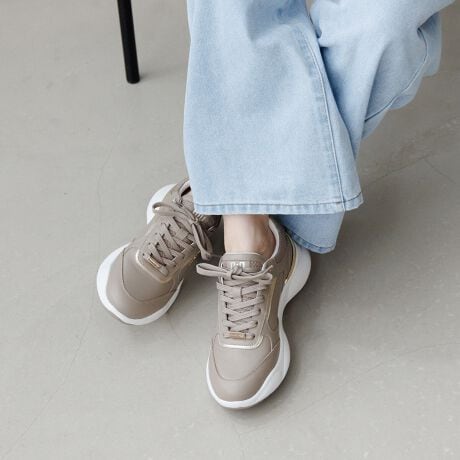 [^:607006]HIMIKO㎿Ȗ{vfނgpAقǂɑɓރnCNXXj[J[VoBӂƊۂ݂̂{[\[X|[eB[Ȃ珗炵ofUCłBV[^ɂ͉ŝ@ׂȕ̃bVngpAiȈۂɁBg[̒Ƀ^bNCp[cPAʂ܂BNʂĎg₷J[3FWJBHIMIKOIWĩSAʊ̂ꑫłBy@\zEALL WEATHERidljENbV\i~̉ɏՌzNbVŔɂdlłBjPOINTE㎿Ȗ{vfނgpAɂȂރnCNXXj[J[EHIMIKOIWĩSEׂgō̂߂EiȘȂ܂ől̃JWAX^CiグEV[YXŊ􂷂x[VbNȃJ[WJuhEîCɓo^̂߁ViēׂȂǂ̏󂯎邱Ƃł܂̂ŁAЂo^BɂȓT邩܂y@zX[X,KX@@\tV[L[p[ȂǂŗL΂ÅԂ̉₷܂BCpuViѐ悪_炩VRт̃uV֗łjŕ\ʂ̃zRD𗎂Ƃ܂B_炩ȕzpāACN[i[ŉ𗎂Ƃ܂BN[͑Ŝ֐L΂A]ȃN[i[cȂ悤ӂĂB@ƌ򂪏o܂Bʂ͉ivł͂܂BgppxoNɂĝ\̒ቺꂽۂ́AhXv[ĊĂ(30bx)BAߋ̃Xv[͕ϐFAώ̌ƂȂꍇ܂̂łӂB