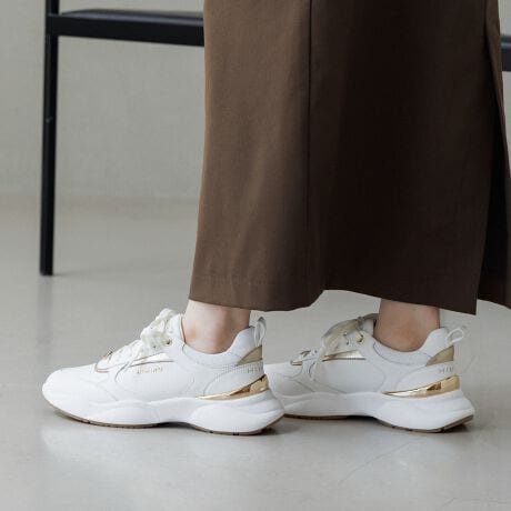 [^:607006]HIMIKO㎿Ȗ{vfނgpAقǂɑɓރnCNXXj[J[VoBӂƊۂ݂̂{[\[X|[eB[Ȃ珗炵ofUCłBV[^ɂ͉ŝ@ׂȕ̃bVngpAiȈۂɁBg[̒Ƀ^bNCp[cPAʂ܂BNʂĎg₷J[3FWJBHIMIKOIWĩSAʊ̂ꑫłBy@\zEALL WEATHERidljENbV\i~̉ɏՌzNbVŔɂdlłBjPOINTE㎿Ȗ{vfނgpAɂȂރnCNXXj[J[EHIMIKOIWĩSEׂgō̂߂EiȘȂ܂ől̃JWAX^CiグEV[YXŊ􂷂x[VbNȃJ[WJuhEîCɓo^̂߁ViēׂȂǂ̏󂯎邱Ƃł܂̂ŁAЂo^BɂȓT邩܂y@zX[X,KX@@\tV[L[p[ȂǂŗL΂ÅԂ̉₷܂BCpuViѐ悪_炩VRт̃uV֗łjŕ\ʂ̃zRD𗎂Ƃ܂B_炩ȕzpāACN[i[ŉ𗎂Ƃ܂BN[͑Ŝ֐L΂A]ȃN[i[cȂ悤ӂĂB@ƌ򂪏o܂Bʂ͉ivł͂܂BgppxoNɂĝ\̒ቺꂽۂ́AhXv[ĊĂ(30bx)BAߋ̃Xv[͕ϐFAώ̌ƂȂꍇ܂̂łӂB