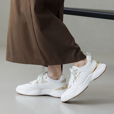 [^:607006]HIMIKO㎿Ȗ{vfނgpAقǂɑɓރnCNXXj[J[VoBӂƊۂ݂̂{[\[X|[eB[Ȃ珗炵ofUCłBV[^ɂ͉ŝ@ׂȕ̃bVngpAiȈۂɁBg[̒Ƀ^bNCp[cPAʂ܂BNʂĎg₷J[3FWJBHIMIKOIWĩSAʊ̂ꑫłBy@\zEALL WEATHERidljENbV\i~̉ɏՌzNbVŔɂdlłBjPOINTE㎿Ȗ{vfނgpAɂȂރnCNXXj[J[EHIMIKOIWĩSEׂgō̂߂EiȘȂ܂ől̃JWAX^CiグEV[YXŊ􂷂x[VbNȃJ[WJuhEîCɓo^̂߁ViēׂȂǂ̏󂯎邱Ƃł܂̂ŁAЂo^BɂȓT邩܂y@zX[X,KX@@\tV[L[p[ȂǂŗL΂ÅԂ̉₷܂BCpuViѐ悪_炩VRт̃uV֗łjŕ\ʂ̃zRD𗎂Ƃ܂B_炩ȕzpāACN[i[ŉ𗎂Ƃ܂BN[͑Ŝ֐L΂A]ȃN[i[cȂ悤ӂĂB@ƌ򂪏o܂Bʂ͉ivł͂܂BgppxoNɂĝ\̒ቺꂽۂ́AhXv[ĊĂ(30bx)BAߋ̃Xv[͕ϐFAώ̌ƂȂꍇ܂̂łӂB