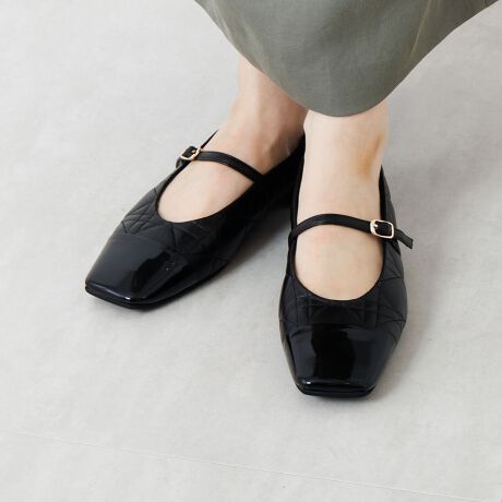 [^:651311]LeBOU[ƃgD̃Rrl[VőꂽۂɂĂ郁[WF[pvXBQcmq[fC[Ɏg₷AgDɐcĂȂ̂Ŏw\tgȗSnB^Cc\bNX킹ŃR[fBl[g܂郁[WF[́AV[Yɂ͌ȂACełBubN̓fC[gŁAx[W/C̓x[WƃubÑJ[RrŃV[YXŎgꑫɁBghJ[̃bh͎邾ŃX^CO؂₩ɂĂ܂By@\zEɂ\[EmXbv~ȋOh~gpĂ܂BjERۖhL~iRۖhLH{~gpĂ܂BjENbV\i~̉ɏՌzNbVŔɂdlłBjEܐ无NbViܐ̍bɃX|Wfނgp邱ƂŁA_炩łBjuhEîCɓo^̂߁ViēׂȂǂ̏󂯎邱Ƃł܂̂ŁAЂo^BɂȓT邩܂y@zy{̕zX[X,KX@@\tV[L[p[ȂǂŗL΂ÅԂ̉₷܂BCpuViѐ悪_炩VRт̃uV֗łjŕ\ʂ̃zRD𗎂Ƃ܂B_炩ȕzpāACN[i[ŉ𗎂Ƃ܂BN[͑Ŝ֐L΂A]ȃN[i[cȂ悤ӂĂB@ƌ򂪏o܂Bʂ͉ivł͂܂BgppxoNɂĝ\̒ቺꂽۂ́AhXv[ĊĂ(30bx)BAߋ̃Xv[͕ϐFAώ̌ƂȂꍇ܂̂łӂByܐ敔zGiV[L[p[ȂǂŗL΂ÅԂ̉₷܂BCpuViѐ悪_炩VRт̃uV֗łjŕ\ʂ̃zRD𗎂Ƃ܂BGip̃N[i[ŉ𗎂Ƃ܂B@ƌ򂪏o܂BGifނ͂gp̕pxɂ炸AԂ̌o߂ɂĕώiׂATj܂i̕sǂł͂܂B