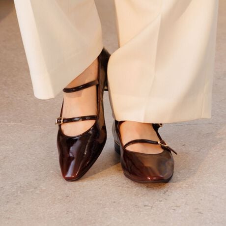 [^:651313][^:651313]ɉ؂Y_uxg̃[WF[pvXBvAbvGiU[̃Of[VƉfBCNȃ[hƈĂAS䂩ꑫłBƂXNGAgDŃq[ႭĂؚVGbg|CgBq[̃^p[c肰Ȃʂ܂BZj[V[₨HȂǂ̓ʂȃV[łd󂷂AGȂACełByzubN,DuE@yLWGzSF y@\zEɂ\[EmXbv~ȋOh~gpĂ܂BjERۖhL~iRۖhLH{~gpĂ܂BjENbV\i~̉ɏՌzNbVŔɂdlłBjEܐ无NbViܐ̍bɃX|Wfނgp邱ƂŁA_炩łBjuhEîCɓo^̂߁ViēׂȂǂ̏󂯎邱Ƃł܂̂ŁAЂo^BɂȓT邩܂y@zGiV[L[p[ȂǂŗL΂ÅԂ̉₷܂BCpuViѐ悪_炩VRт̃uV֗łjŕ\ʂ̃zRD𗎂Ƃ܂BGip̃N[i[ŉ𗎂Ƃ܂B@ƌ򂪏o܂BGifނ͂gp̕pxɂ炸AԂ̌o߂ɂĕώiׂATj܂i̕sǂł͂܂BfP[gV[L[p[ȂǂŗL΂ÅԂ̉₷܂B_炩zŌy悤ɃzRD𗎂Ƃ܂BhXv[ĊĂi30bxjB͂Ah~ɂȂ܂BAߋ̃Xv[̓V~ɂȂ₷̂łӂB