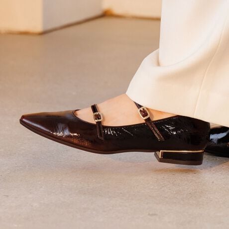 [^:651313][^:651313]ɉ؂Y_uxg̃[WF[pvXBvAbvGiU[̃Of[VƉfBCNȃ[hƈĂAS䂩ꑫłBƂXNGAgDŃq[ႭĂؚVGbg|CgBq[̃^p[c肰Ȃʂ܂BZj[V[₨HȂǂ̓ʂȃV[łd󂷂AGȂACełByzubN,DuE@yLWGzSF y@\zEɂ\[EmXbv~ȋOh~gpĂ܂BjERۖhL~iRۖhLH{~gpĂ܂BjENbV\i~̉ɏՌzNbVŔɂdlłBjEܐ无NbViܐ̍bɃX|Wfނgp邱ƂŁA_炩łBjuhEîCɓo^̂߁ViēׂȂǂ̏󂯎邱Ƃł܂̂ŁAЂo^BɂȓT邩܂y@zGiV[L[p[ȂǂŗL΂ÅԂ̉₷܂BCpuViѐ悪_炩VRт̃uV֗łjŕ\ʂ̃zRD𗎂Ƃ܂BGip̃N[i[ŉ𗎂Ƃ܂B@ƌ򂪏o܂BGifނ͂gp̕pxɂ炸AԂ̌o߂ɂĕώiׂATj܂i̕sǂł͂܂BfP[gV[L[p[ȂǂŗL΂ÅԂ̉₷܂B_炩zŌy悤ɃzRD𗎂Ƃ܂BhXv[ĊĂi30bxjB͂Ah~ɂȂ܂BAߋ̃Xv[̓V~ɂȂ₷̂łӂB