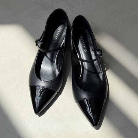 [^:651314][^:651314]gD̃Rrl[VőꂽۂɂĂ郁[WF[pvXB3.5cmq[fC[Ɏg₷AƂɐcĂȂ̂Ń\tgȗSnB^Cc\bNX킹ŃR[fBl[g܂郁[WF[́AV[Yɂ͌ȂACełBubN̓fC[gŁBx[W/C̓x[WƃubÑJ[RrŃV[YXŎgꑫɁBO[/C͋NуO[~gD̃Vo[ŃIP[Wɂ҂ȈꑫłByvX[X/GizubNAx[W/C@yvN/^bNzO[/CyLWGzO[/Cy@\zEmXbv~ȋOh~gpĂ܂BjERۖhL~iRۖhLH{~gpĂ܂BjENbV\i~̉ɏՌzNbVŔɂdlłBjEܐ无NbViܐ̍bɃX|Wfނgp邱ƂŁA_炩łBjuhEîCɓo^̂߁ViēׂȂǂ̏󂯎邱Ƃł܂̂ŁAЂo^BɂȓT邩܂y@zX[X,KX@@\tV[L[p[ȂǂŗL΂ÅԂ̉₷܂BCpuViѐ悪_炩VRт̃uV֗łjŕ\ʂ̃zRD𗎂Ƃ܂B_炩ȕzpāACN[i[ŉ𗎂Ƃ܂BN[͑Ŝ֐L΂A]ȃN[i[cȂ悤ӂĂB@ƌ򂪏o܂Bʂ͉ivł͂܂BgppxoNɂĝ\̒ቺꂽۂ́AhXv[ĊĂ(30bx)BAߋ̃Xv[͕ϐFAώ̌ƂȂꍇ܂̂łӂBN @\tV[L[p[ȂǂŗL΂ÅԂ̉₷܂BCpuViѐ悪_炩VRт̃uV֗łjŕ\ʂ̖ѕɉăubVOĂBIȉ͌Ō`^CṽXG[hpN[i[ŉ𗎂ƂĂBʂ͉ivł͂܂BgppxoNɂĝ\̒ቺꂽۂ́AhXv[ĊĂ(30bx)BAߋ̃Xv[͕ϐFAώ̌ƂȂꍇ܂̂łӂB