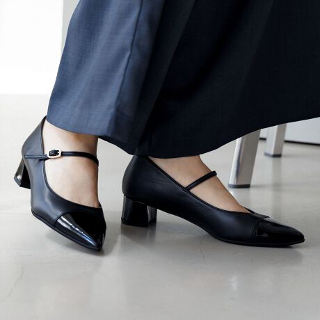 [^:651314][^:651314]gD̃Rrl[VőꂽۂɂĂ郁[WF[pvXB3.5cmq[fC[Ɏg₷AƂɐcĂȂ̂Ń\tgȗSnB^Cc\bNX킹ŃR[fBl[g܂郁[WF[́AV[Yɂ͌ȂACełBubN̓fC[gŁBx[W/C̓x[WƃubÑJ[RrŃV[YXŎgꑫɁBO[/C͋NуO[~gD̃Vo[ŃIP[Wɂ҂ȈꑫłByvX[X/GizubNAx[W/C@yvN/^bNzO[/CyLWGzO[/Cy@\zEmXbv~ȋOh~gpĂ܂BjERۖhL~iRۖhLH{~gpĂ܂BjENbV\i~̉ɏՌzNbVŔɂdlłBjEܐ无NbViܐ̍bɃX|Wfނgp邱ƂŁA_炩łBjuhEîCɓo^̂߁ViēׂȂǂ̏󂯎邱Ƃł܂̂ŁAЂo^BɂȓT邩܂y@zX[X,KX@@\tV[L[p[ȂǂŗL΂ÅԂ̉₷܂BCpuViѐ悪_炩VRт̃uV֗łjŕ\ʂ̃zRD𗎂Ƃ܂B_炩ȕzpāACN[i[ŉ𗎂Ƃ܂BN[͑Ŝ֐L΂A]ȃN[i[cȂ悤ӂĂB@ƌ򂪏o܂Bʂ͉ivł͂܂BgppxoNɂĝ\̒ቺꂽۂ́AhXv[ĊĂ(30bx)BAߋ̃Xv[͕ϐFAώ̌ƂȂꍇ܂̂łӂBN @\tV[L[p[ȂǂŗL΂ÅԂ̉₷܂BCpuViѐ悪_炩VRт̃uV֗łjŕ\ʂ̖ѕɉăubVOĂBIȉ͌Ō`^CṽXG[hpN[i[ŉ𗎂ƂĂBʂ͉ivł͂܂BgppxoNɂĝ\̒ቺꂽۂ́AhXv[ĊĂ(30bx)BAߋ̃Xv[͕ϐFAώ̌ƂȂꍇ܂̂łӂB