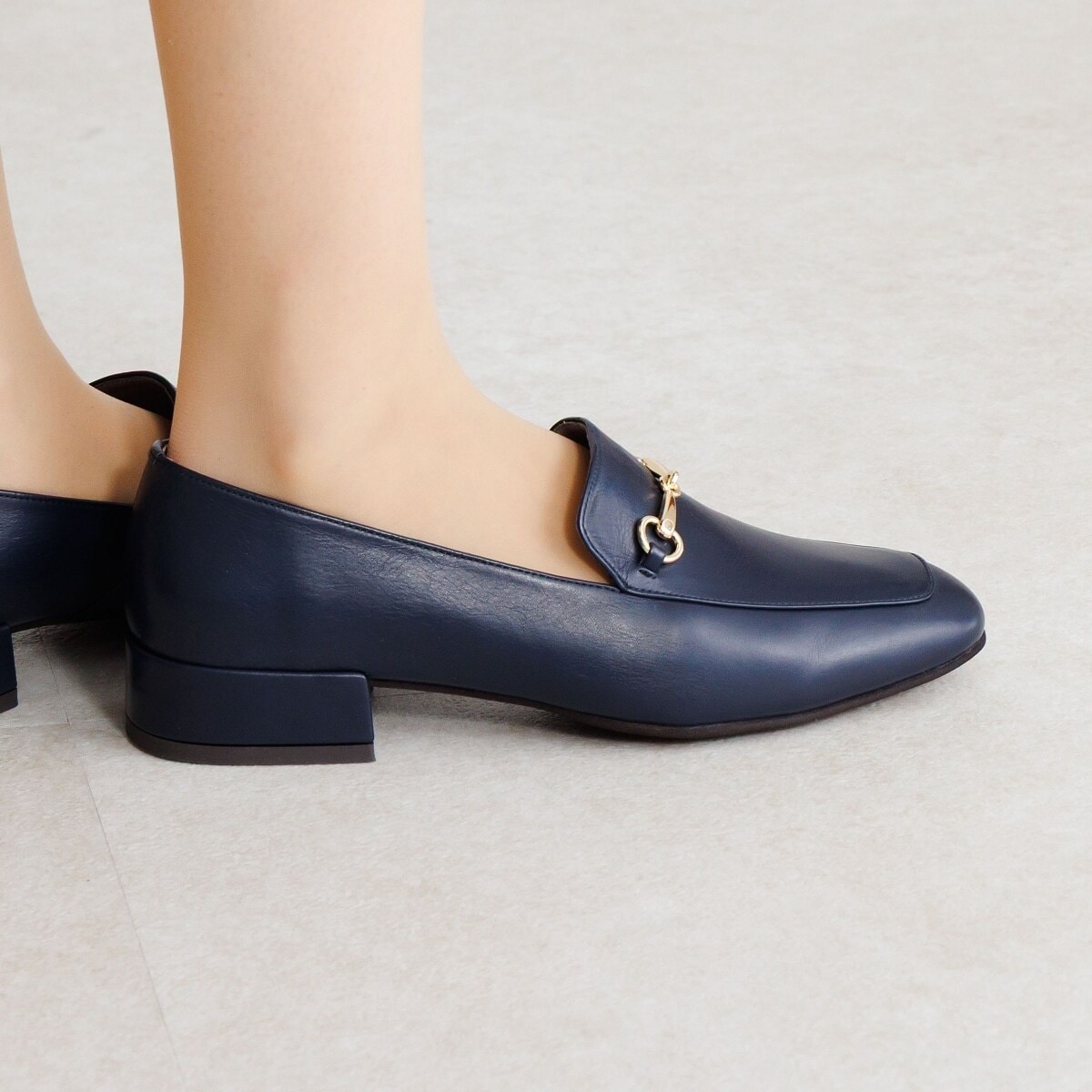 卑弥呼 靴 パンプス」の人気商品一覧・価格比較 - 価格.com