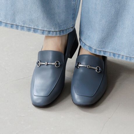 [^:651315][^:651315]x[VbNȃfUC̃rbg[t@[̓V[YXɊ􂷂閜\ACeBؚȃrbgƃtbg߂Ȃ3cmq[ŏ炵Ă܂BubN̓fC[n̓܂ŕLgĂ܂BJWAgɂ҂ȃu[O[AÂȂ肪ȏH~̃R[fBl[g̍Fɂ̓uY߂łByLWGzuYy@\zEɂ\[EmXbv~ȋOh~gpĂ܂BjERۖhL~iRۖhLH{~gpĂ܂BjENbV\i~̉ɏՌzNbVŔɂdlłBjEܐ无NbViܐ̍bɃX|Wfނgp邱ƂŁA_炩łBjEALL WEATHERidljuhEîCɓo^̂߁ViēׂȂǂ̏󂯎邱Ƃł܂̂ŁAЂo^BɂȓT邩܂y@zX[X,KX@@\tV[L[p[ȂǂŗL΂ÅԂ̉₷܂BCpuViѐ悪_炩VRт̃uV֗łjŕ\ʂ̃zRD𗎂Ƃ܂B_炩ȕzpāACN[i[ŉ𗎂Ƃ܂BN[͑Ŝ֐L΂A]ȃN[i[cȂ悤ӂĂB@ƌ򂪏o܂Bʂ͉ivł͂܂BgppxoNɂĝ\̒ቺꂽۂ́AhXv[ĊĂ(30bx)BAߋ̃Xv[͕ϐFAώ̌ƂȂꍇ܂̂łӂBfP[gV[L[p[ȂǂŗL΂ÅԂ̉₷܂B_炩zŌy悤ɃzRD𗎂Ƃ܂BhXv[ĊĂi30bxjB͂Ah~ɂȂ܂BAߋ̃Xv[̓V~ɂȂ₷̂łӂB