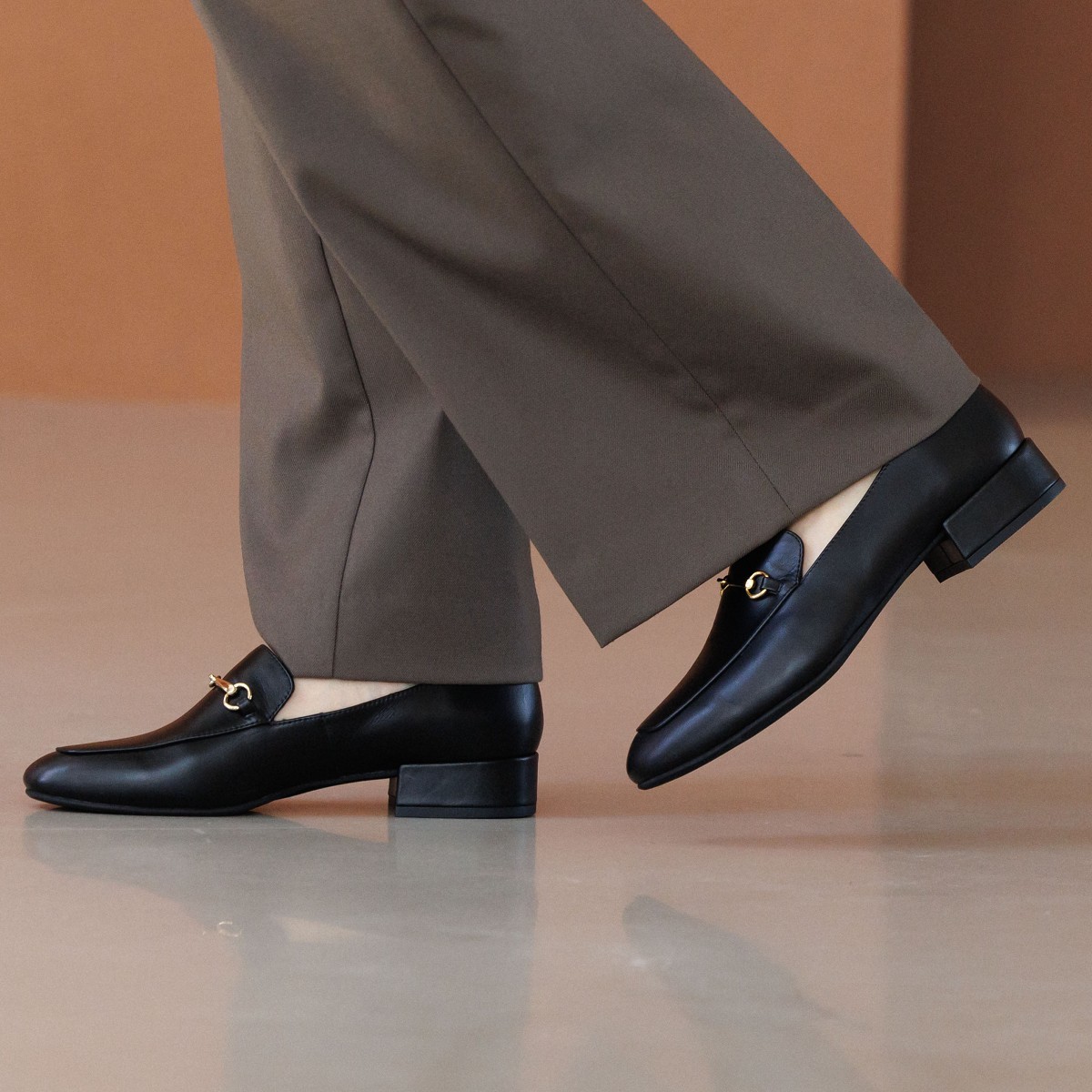 [}C]yږ25AWzXNGAgDrbg[t@[/ 651315/HIMIKOiHIMIKOj N