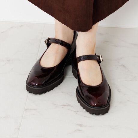 [^:651323][26400~(ō)]NVbN̂郉EhgD̃XgbvV[YɃgbN\[킹邱ƂōN炵VGbgɎdグ܂B̉ɃSĂ邽߁AXebvł̂܂ܒEł܂B ubNAO[͋NъvADuE̓vAbvGiU[gpB^CcVA[\bNX킹ĊÂ߂ȑ̂߁BXgbv̌Ԃ̂bOEGAƂ̃C[hył܂ByLWGzSFy@\zEyʃ\[EmXbv~ȋOh~gpĂ܂BjERۖhL~iRۖhLH{~gpĂ܂BjẼNbViƗ̃NbVڂŃtBbg܂BjENbV\i~̉ɏՌzNbVŔɂdlłBjEܐ无NbViܐ̍bɃX|Wfނgp邱ƂŁA_炩łBjEALL WEATHERidljuhEîCɓo^̂߁ViēׂȂǂ̏󂯎邱Ƃł܂̂ŁAЂo^BɂȓT邩܂