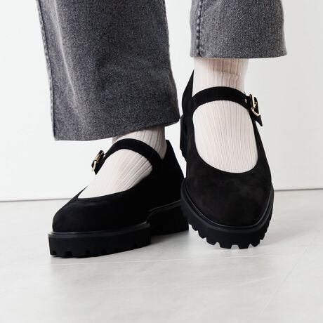 [^:651323][26400~(ō)]NVbN̂郉EhgD̃XgbvV[YɃgbN\[킹邱ƂōN炵VGbgɎdグ܂B̉ɃSĂ邽߁AXebvł̂܂ܒEł܂B ubNAO[͋NъvADuE̓vAbvGiU[gpB^CcVA[\bNX킹ĊÂ߂ȑ̂߁BXgbv̌Ԃ̂bOEGAƂ̃C[hył܂ByLWGzSFy@\zEyʃ\[EmXbv~ȋOh~gpĂ܂BjERۖhL~iRۖhLH{~gpĂ܂BjẼNbViƗ̃NbVڂŃtBbg܂BjENbV\i~̉ɏՌzNbVŔɂdlłBjEܐ无NbViܐ̍bɃX|Wfނgp邱ƂŁA_炩łBjEALL WEATHERidljuhEîCɓo^̂߁ViēׂȂǂ̏󂯎邱Ƃł܂̂ŁAЂo^BɂȓT邩܂