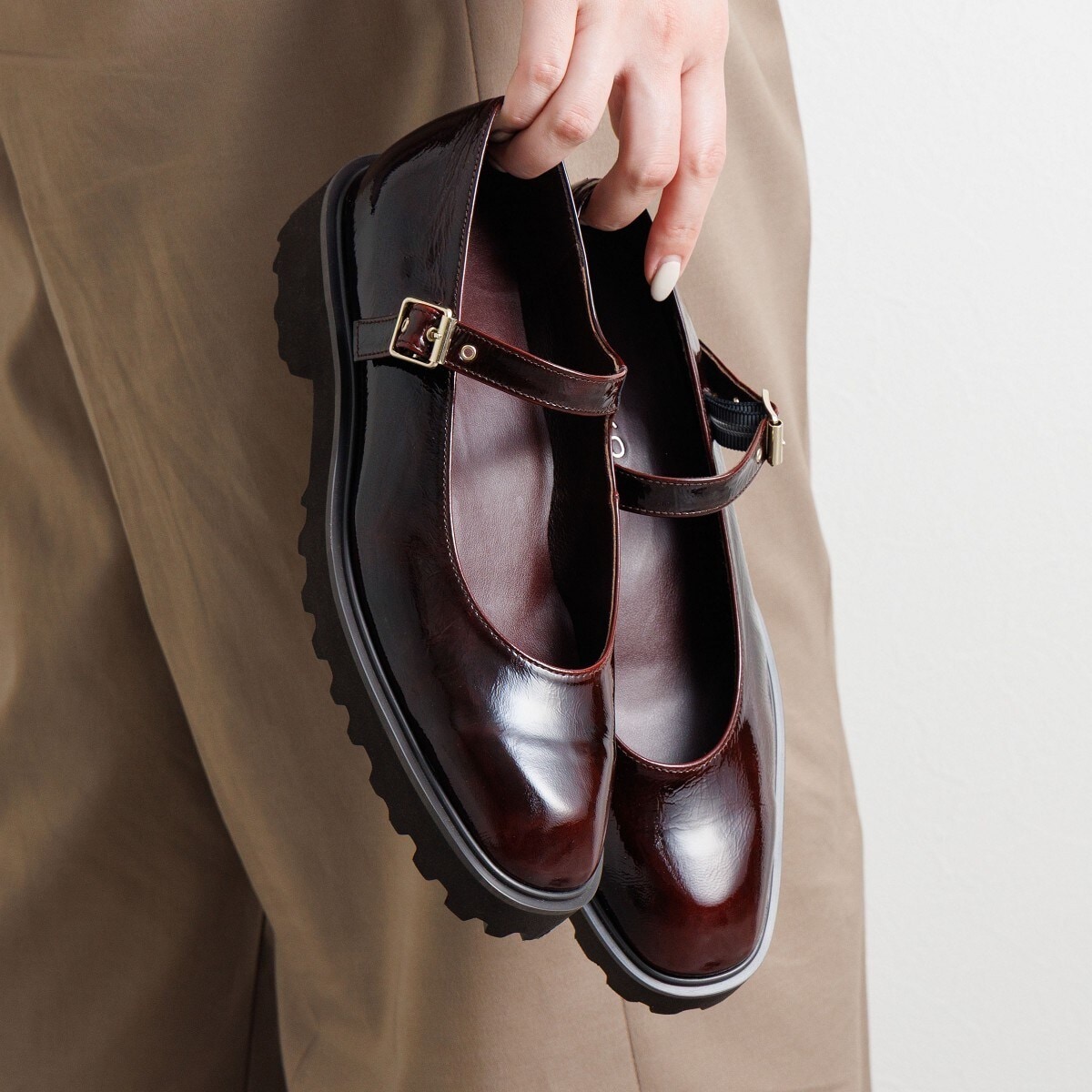 [}C]ŃX^CAbvyzyږ25AWzgbN\[[WF[pvX/651323/HIMIKOiHIMIKOj mE`