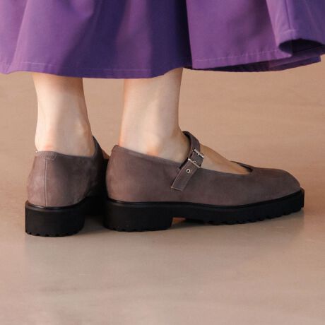 [^:651323][26400~(ō)]NVbN̂郉EhgD̃XgbvV[YɃgbN\[킹邱ƂōN炵VGbgɎdグ܂B̉ɃSĂ邽߁AXebvł̂܂ܒEł܂B ubNAO[͋NъvADuE̓vAbvGiU[gpB^CcVA[\bNX킹ĊÂ߂ȑ̂߁BXgbv̌Ԃ̂bOEGAƂ̃C[hył܂ByLWGzSFy@\zEyʃ\[EmXbv~ȋOh~gpĂ܂BjERۖhL~iRۖhLH{~gpĂ܂BjẼNbViƗ̃NbVڂŃtBbg܂BjENbV\i~̉ɏՌzNbVŔɂdlłBjEܐ无NbViܐ̍bɃX|Wfނgp邱ƂŁA_炩łBjEALL WEATHERidljuhEîCɓo^̂߁ViēׂȂǂ̏󂯎邱Ƃł܂̂ŁAЂo^BɂȓT邩܂