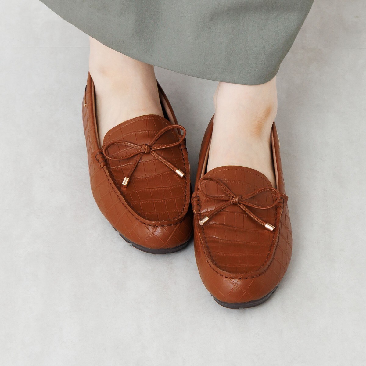 [}C]_炩U[ŕݍ܂闚Snyږ25AWz{`[tJV/651328/HIMIKOiHIMIKOj uE