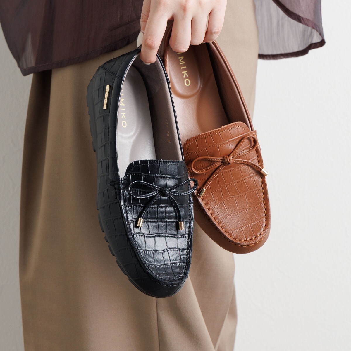 [}C]_炩U[ŕݍ܂闚Snyږ25AWz{`[tJV/651328/HIMIKOiHIMIKOj N