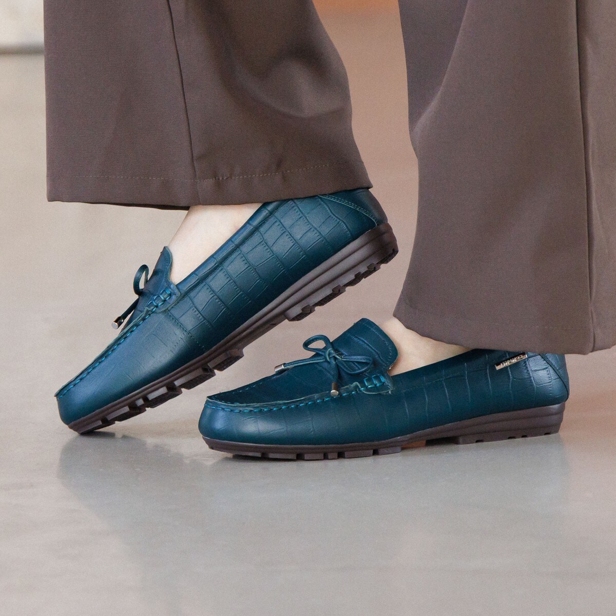 [}C]_炩U[ŕݍ܂闚Snyږ25AWz{`[tJV/651328/HIMIKOiHIMIKOj O[