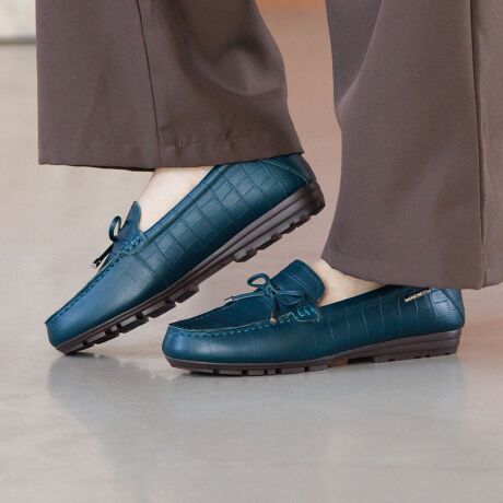 [^:651328][^:651328]pvX胉NAXj[J[肫ƊI[V[YOKȏ_炩yʃJVږĂ̑lCACeAԂ̃{`[tJVB{fB͏_炩ȃNŘ^U[gpA2E̕߂̖،^ŗSnBJ͐ElЂƂЂƂDō쐬Aтɑɂ҂݂܂BXJ[g⃏s[XȂǂ̂ꂢ߃R[f͂AJWAt@bVpcɍ킹ĂiȃR[fBl[gɂ܂Ƃ܂ꑫłBy@\zEyʃ\[,ENbV\i~̉ɏՌzNbVŔɂdlłBjPOINTEKxȐ[̂ŃtBbgEpvXȕɂ߁EXj[J[JWA߂AƃV[OKÊ^U[E_炩U[ŕݍ܂悤ȃNȗSnEJ͐El̎DőɂȂ݂܂ER[fɍ̂ŁAɖꂳOKI1uhEîCɓo^̂߁ViēׂȂǂ̏󂯎邱Ƃł܂̂ŁAЂo^BɂȓT邩܂y@zX[X,KXV[L[p[ȂǂŗL΂ÅԂ̉₷܂BCpuViѐ悪_炩VRт̃uV֗łjŕ\ʂ̃zRD𗎂Ƃ܂B_炩ȕzpāACN[i[ŉ𗎂Ƃ܂BN[͑Ŝ֐L΂A]ȃN[i[cȂ悤ӂĂB@ƌ򂪏o܂BhXv[ĊĂi30bxjB͂Ah~ɂȂ܂BAߋ̃Xv[̓V~ɂȂ₷̂łӂB