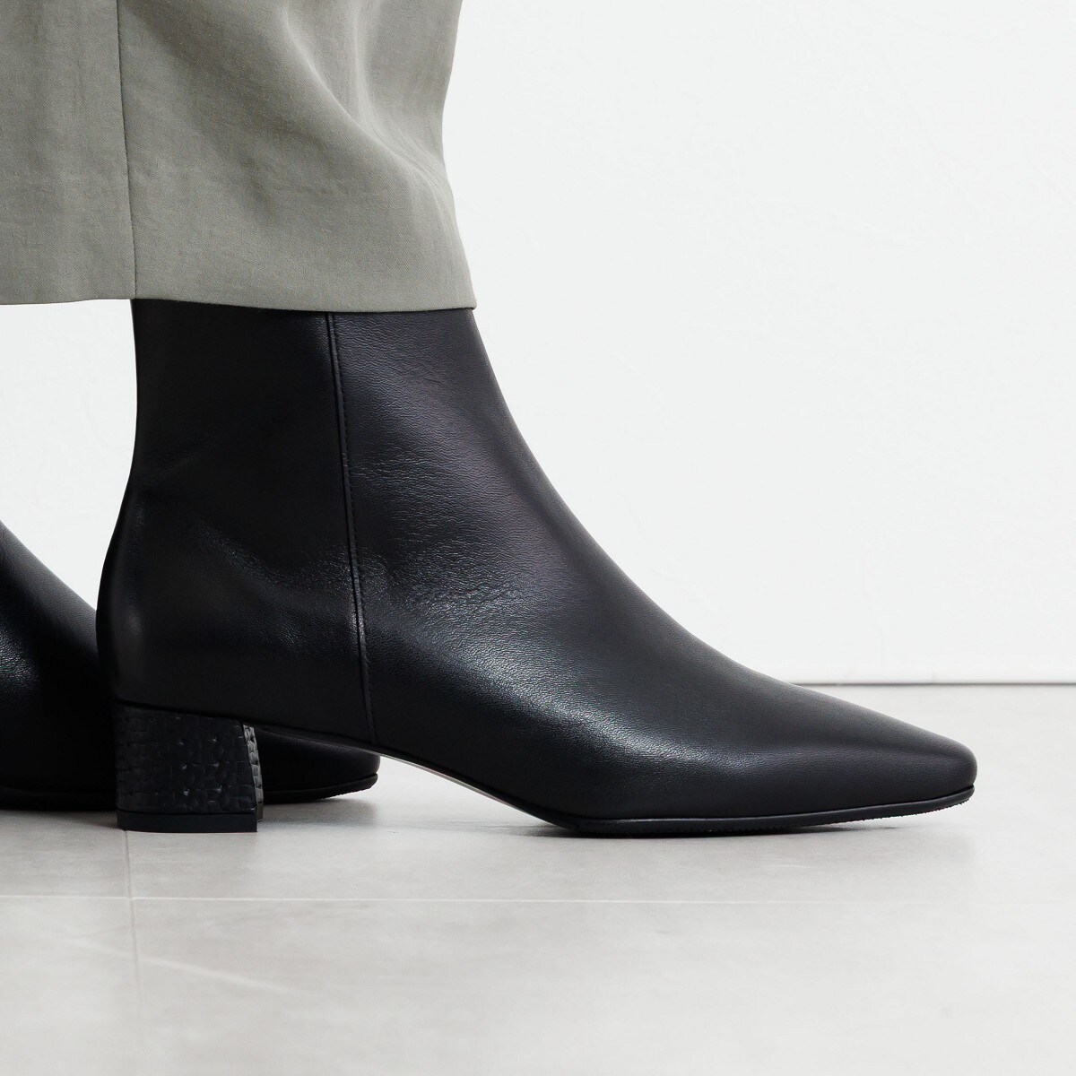 [}C][q[ǔyږ25AWz|CebhgDV[gu[c/651402/HIMIKOiHIMIKOj N