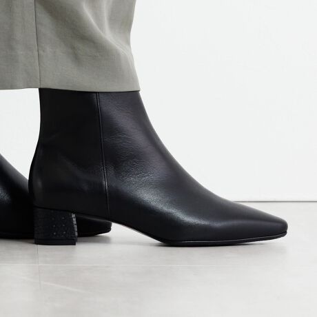 [^:651402][37,400~(ō)]3.5cm̃[q[ȂVvŔC̃V[gu[cBq[ґɃCg`[g^̖{vgpĂ܂B ɉ̃fUCȂ̂ŁApcX^CłƗĒ܂B ubN̓V[I΂ȂX[XU[AubN/C̓ubN~Ip[h̃oCJ[Ń[hȈۂɁAS[h̓R[fBl[g̃XpCXɂ߂łB摜̏i̓TvłBۂ̏iƐFAdlAHATCYAfޓ኱قȂꍇ܂By@\zEEɂ\[EmXbv~ȋOh~gpĂ܂BjERۖhL~iRۖhLH{~gpĂ܂BjẼNbViƗ̃NbVڂŃtBbg܂BjENbV\i~̉ɏՌzNbVŔɂdlłBjEALL WEATHERidljuhEîCɓo^̂߁ViēׂȂǂ̏󂯎邱Ƃł܂̂ŁAЂo^BɂȓT邩܂y@zX[X,KX@@\tV[L[p[ȂǂŗL΂ÅԂ̉₷܂BCpuViѐ悪_炩VRт̃uV֗łjŕ\ʂ̃zRD𗎂Ƃ܂B_炩ȕzpāACN[i[ŉ𗎂Ƃ܂BN[͑Ŝ֐L΂A]ȃN[i[cȂ悤ӂĂB@ƌ򂪏o܂B ʂ͉ivł͂܂BgppxoNɂĝ\̒ቺꂽۂ́AhXv[ĊĂ(30bx)BAߋ̃Xv[͕ϐFAώ̌ƂȂꍇ܂̂łӂBfP[gV[L[p[ȂǂŗL΂ÅԂ̉₷܂B_炩zŌy悤ɃzRD𗎂Ƃ܂BhXv[ĊĂi30bxjB͂Ah~ɂȂ܂BAߋ̃Xv[̓V~ɂȂ₷̂łӂB