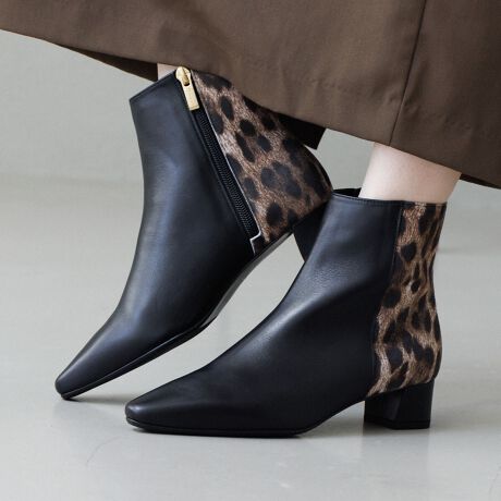 [^:651402][37,400~(ō)]3.5cm̃[q[ȂVvŔC̃V[gu[cBq[ґɃCg`[g^̖{vgpĂ܂B ɉ̃fUCȂ̂ŁApcX^CłƗĒ܂B ubN̓V[I΂ȂX[XU[AubN/C̓ubN~Ip[h̃oCJ[Ń[hȈۂɁAS[h̓R[fBl[g̃XpCXɂ߂łB摜̏i̓TvłBۂ̏iƐFAdlAHATCYAfޓ኱قȂꍇ܂By@\zEEɂ\[EmXbv~ȋOh~gpĂ܂BjERۖhL~iRۖhLH{~gpĂ܂BjẼNbViƗ̃NbVڂŃtBbg܂BjENbV\i~̉ɏՌzNbVŔɂdlłBjEALL WEATHERidljuhEîCɓo^̂߁ViēׂȂǂ̏󂯎邱Ƃł܂̂ŁAЂo^BɂȓT邩܂y@zX[X,KX@@\tV[L[p[ȂǂŗL΂ÅԂ̉₷܂BCpuViѐ悪_炩VRт̃uV֗łjŕ\ʂ̃zRD𗎂Ƃ܂B_炩ȕzpāACN[i[ŉ𗎂Ƃ܂BN[͑Ŝ֐L΂A]ȃN[i[cȂ悤ӂĂB@ƌ򂪏o܂B ʂ͉ivł͂܂BgppxoNɂĝ\̒ቺꂽۂ́AhXv[ĊĂ(30bx)BAߋ̃Xv[͕ϐFAώ̌ƂȂꍇ܂̂łӂBfP[gV[L[p[ȂǂŗL΂ÅԂ̉₷܂B_炩zŌy悤ɃzRD𗎂Ƃ܂BhXv[ĊĂi30bxjB͂Ah~ɂȂ܂BAߋ̃Xv[̓V~ɂȂ₷̂łӂB