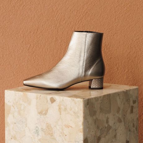 [^:651402][37,400~(ō)]3.5cm̃[q[ȂVvŔC̃V[gu[cBq[ґɃCg`[g^̖{vgpĂ܂B ɉ̃fUCȂ̂ŁApcX^CłƗĒ܂B ubN̓V[I΂ȂX[XU[AubN/C̓ubN~Ip[h̃oCJ[Ń[hȈۂɁAS[h̓R[fBl[g̃XpCXɂ߂łB摜̏i̓TvłBۂ̏iƐFAdlAHATCYAfޓ኱قȂꍇ܂By@\zEEɂ\[EmXbv~ȋOh~gpĂ܂BjERۖhL~iRۖhLH{~gpĂ܂BjẼNbViƗ̃NbVڂŃtBbg܂BjENbV\i~̉ɏՌzNbVŔɂdlłBjEALL WEATHERidljuhEîCɓo^̂߁ViēׂȂǂ̏󂯎邱Ƃł܂̂ŁAЂo^BɂȓT邩܂y@zX[X,KX@@\tV[L[p[ȂǂŗL΂ÅԂ̉₷܂BCpuViѐ悪_炩VRт̃uV֗łjŕ\ʂ̃zRD𗎂Ƃ܂B_炩ȕzpāACN[i[ŉ𗎂Ƃ܂BN[͑Ŝ֐L΂A]ȃN[i[cȂ悤ӂĂB@ƌ򂪏o܂B ʂ͉ivł͂܂BgppxoNɂĝ\̒ቺꂽۂ́AhXv[ĊĂ(30bx)BAߋ̃Xv[͕ϐFAώ̌ƂȂꍇ܂̂łӂBfP[gV[L[p[ȂǂŗL΂ÅԂ̉₷܂B_炩zŌy悤ɃzRD𗎂Ƃ܂BhXv[ĊĂi30bxjB͂Ah~ɂȂ܂BAߋ̃Xv[̓V~ɂȂ₷̂łӂB