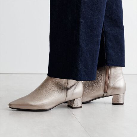 [^:651402][37,400~(ō)]3.5cm̃[q[ȂVvŔC̃V[gu[cBq[ґɃCg`[g^̖{vgpĂ܂B ɉ̃fUCȂ̂ŁApcX^CłƗĒ܂B ubN̓V[I΂ȂX[XU[AubN/C̓ubN~Ip[h̃oCJ[Ń[hȈۂɁAS[h̓R[fBl[g̃XpCXɂ߂łB摜̏i̓TvłBۂ̏iƐFAdlAHATCYAfޓ኱قȂꍇ܂By@\zEEɂ\[EmXbv~ȋOh~gpĂ܂BjERۖhL~iRۖhLH{~gpĂ܂BjẼNbViƗ̃NbVڂŃtBbg܂BjENbV\i~̉ɏՌzNbVŔɂdlłBjEALL WEATHERidljuhEîCɓo^̂߁ViēׂȂǂ̏󂯎邱Ƃł܂̂ŁAЂo^BɂȓT邩܂y@zX[X,KX@@\tV[L[p[ȂǂŗL΂ÅԂ̉₷܂BCpuViѐ悪_炩VRт̃uV֗łjŕ\ʂ̃zRD𗎂Ƃ܂B_炩ȕzpāACN[i[ŉ𗎂Ƃ܂BN[͑Ŝ֐L΂A]ȃN[i[cȂ悤ӂĂB@ƌ򂪏o܂B ʂ͉ivł͂܂BgppxoNɂĝ\̒ቺꂽۂ́AhXv[ĊĂ(30bx)BAߋ̃Xv[͕ϐFAώ̌ƂȂꍇ܂̂łӂBfP[gV[L[p[ȂǂŗL΂ÅԂ̉₷܂B_炩zŌy悤ɃzRD𗎂Ƃ܂BhXv[ĊĂi30bxjB͂Ah~ɂȂ܂BAߋ̃Xv[̓V~ɂȂ₷̂łӂB