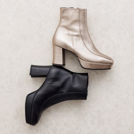 [^:651413][38500~(ō)]{[~[ȃXg[Ɛ؂ւfUCIȃV[gu[c͑q[ň芴ۂAL̃XNGAgD▭ȏ䊴ȂǃVGbgɂꑫB ƂVGbgŔrʂ҂ł̂|CgB{[AɃnvXĂ܂BLX^COɍ킹₷ubNƁAR[fBl[g̃XpCXɂȂS[h2FWJBŃR[fBl[g[hɊiグĂu[cłBy@\zEEɂ\[EmXbv~ȋOh~gpĂ܂BjERۖhL~iRۖhLH{~gpĂ܂BjẼNbVENbV\i~̉ɏՌzNbVŔɂdlłBjEALL WEATHERidljuhEîCɓo^̂߁ViēׂȂǂ̏󂯎邱Ƃł܂̂ŁAЂo^BɂȓT邩܂y@zX[X,KX@@\tV[L[p[ȂǂŗL΂ÅԂ̉₷܂BCpuViѐ悪_炩VRт̃uV֗łjŕ\ʂ̃zRD𗎂Ƃ܂B_炩ȕzpāACN[i[ŉ𗎂Ƃ܂BN[͑Ŝ֐L΂A]ȃN[i[cȂ悤ӂĂB@ƌ򂪏o܂B ʂ͉ivł͂܂BgppxoNɂĝ\̒ቺꂽۂ́AhXv[ĊĂ(30bx)BAߋ̃Xv[͕ϐFAώ̌ƂȂꍇ܂̂łӂBfP[gV[L[p[ȂǂŗL΂ÅԂ̉₷܂B_炩zŌy悤ɃzRD𗎂Ƃ܂BhXv[ĊĂi30bxjB͂Ah~ɂȂ܂BAߋ̃Xv[̓V~ɂȂ₷̂łӂB