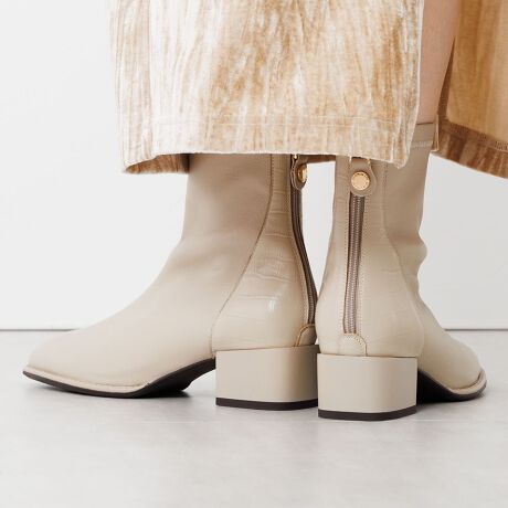 [^:651420][35200~(ō)]ږĂőlCIH`t܂Ŋ􂷂Xgb`u[cSn̗ǂƃfUC̖\őlC̃Xgb`V[gu[cNoIAbp[ɂ͏_炩ȃV[vXgb`U[gpAɂ҂ƃtBbgAXgXt[ȗSnłB\[̃Xeb`s[X悢ANZgɁBƕ̓NR^U[Ƃ̃RrŁAobNX^CɗĂ܂By@\zEALL WEATHERidljẼNbVENbVi~̉ɏՌzNbVŔɂdlłBjPOINTENAږĂőqbg̃Xgb`u[cV[YE_炩ȃV[vXgb`U[gpAݍ܂悤ȃXgXt[ȗSnEƕNR^U[Ƃ̃Rrō܂EobNt@Xi[Őʂ͂A͂ɁErɉfUCŃVGbgAꂢȑɁE4cmq[ŃNłȂAꂢ߂łJWAɂEdȂfUCȂ̂ŁAH`t܂ŒsX^btpRgtTyFL / ӂ / CzyĩTCYF24.5cmzypTCYF24.5cm/p󋵁FXgbLO/TCYF҂z̃TCYł傤ǂ悩łBXgb`fނőɂƃtBbgAɑ̒ߕtȂĖKłB*c*c*c*c*c*c*c*c*c*c*c*c*c*cuhEîCɓo^̂߁ViēׂȂǂ̏󂯎邱Ƃł܂̂ŁAЂo^BɂȓT邩܂y@zX[X,KXV[L[p[ȂǂŗL΂ÅԂ̉₷܂BCpuViѐ悪_炩VRт̃uV֗łjŕ\ʂ̃zRD𗎂Ƃ܂B_炩ȕzpāACN[i[ŉ𗎂Ƃ܂BN[͑Ŝ֐L΂A]ȃN[i[cȂ悤ӂĂB@ƌ򂪏o܂BhXv[ĊĂi30bxjB͂Ah~ɂȂ܂BAߋ̃Xv[̓V~ɂȂ₷̂łӂB