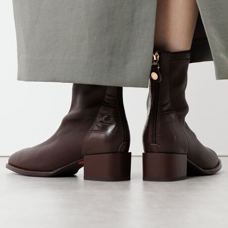 [^:651420][35200~(ō)]ږĂőlCIH`t܂Ŋ􂷂Xgb`u[cSn̗ǂƃfUC̖\őlC̃Xgb`V[gu[cNoIAbp[ɂ͏_炩ȃV[vXgb`U[gpAɂ҂ƃtBbgAXgXt[ȗSnłB\[̃Xeb`s[X悢ANZgɁBƕ̓NR^U[Ƃ̃RrŁAobNX^CɗĂ܂By@\zEALL WEATHERidljẼNbVENbVi~̉ɏՌzNbVŔɂdlłBjPOINTENAږĂőqbg̃Xgb`u[cV[YE_炩ȃV[vXgb`U[gpAݍ܂悤ȃXgXt[ȗSnEƕNR^U[Ƃ̃Rrō܂EobNt@Xi[Őʂ͂A͂ɁErɉfUCŃVGbgAꂢȑɁE4cmq[ŃNłȂAꂢ߂łJWAɂEdȂfUCȂ̂ŁAH`t܂ŒsX^btpRgtTyFL / ӂ / CzyĩTCYF24.5cmzypTCYF24.5cm/p󋵁FXgbLO/TCYF҂z̃TCYł傤ǂ悩łBXgb`fނőɂƃtBbgAɑ̒ߕtȂĖKłB*c*c*c*c*c*c*c*c*c*c*c*c*c*cuhEîCɓo^̂߁ViēׂȂǂ̏󂯎邱Ƃł܂̂ŁAЂo^BɂȓT邩܂y@zX[X,KXV[L[p[ȂǂŗL΂ÅԂ̉₷܂BCpuViѐ悪_炩VRт̃uV֗łjŕ\ʂ̃zRD𗎂Ƃ܂B_炩ȕzpāACN[i[ŉ𗎂Ƃ܂BN[͑Ŝ֐L΂A]ȃN[i[cȂ悤ӂĂB@ƌ򂪏o܂BhXv[ĊĂi30bxjB͂Ah~ɂȂ܂BAߋ̃Xv[̓V~ɂȂ₷̂łӂB