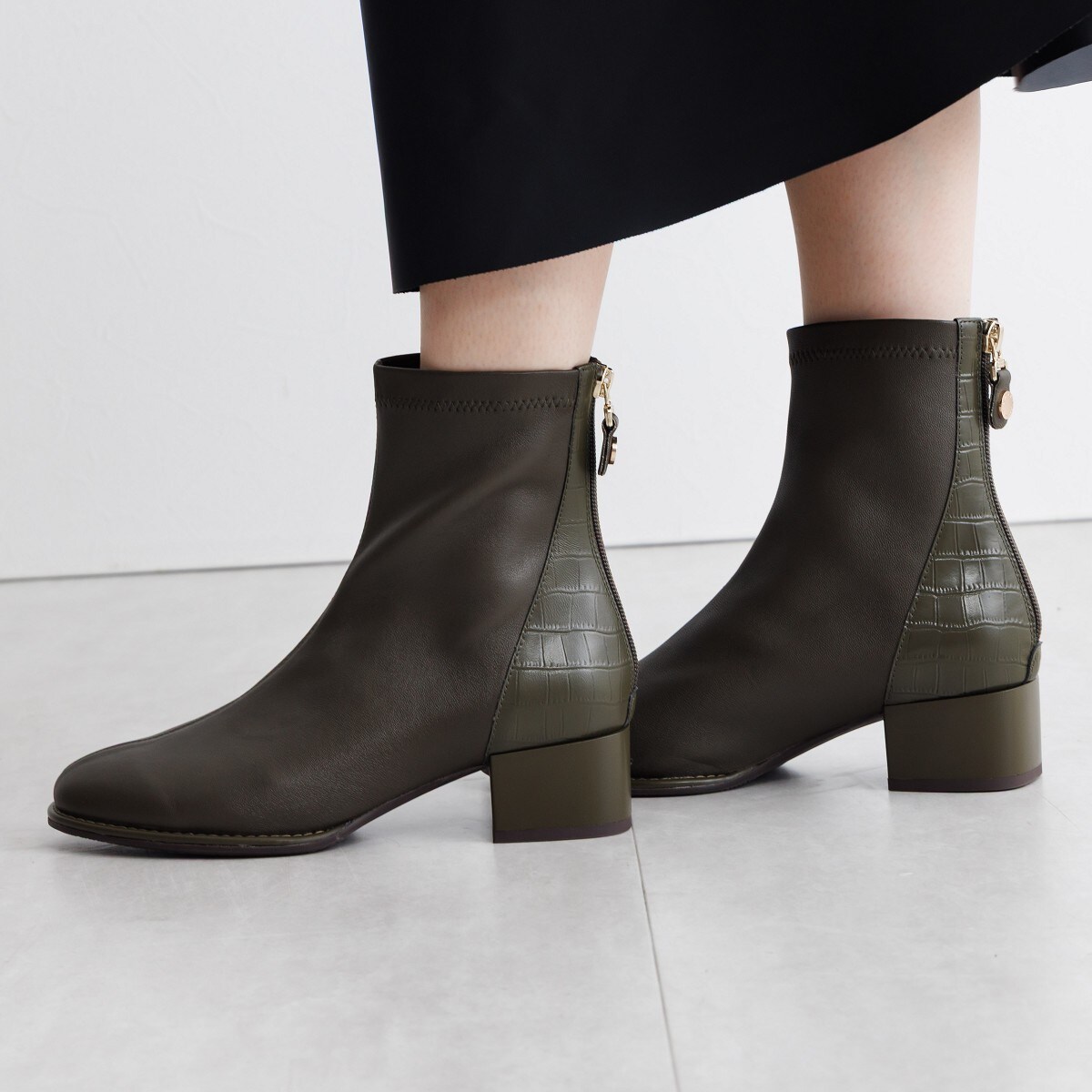 [}C]ږĂ̑lCu[cyzyږ25AWz^RrXgb`u[c/651420/ږāihimiko j J[L