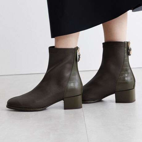 [^:651420][35200~(ō)]ږĂőlCIH`t܂Ŋ􂷂Xgb`u[cSn̗ǂƃfUC̖\őlC̃Xgb`V[gu[cNoIAbp[ɂ͏_炩ȃV[vXgb`U[gpAɂ҂ƃtBbgAXgXt[ȗSnłB\[̃Xeb`s[X悢ANZgɁBƕ̓NR^U[Ƃ̃RrŁAobNX^CɗĂ܂By@\zEALL WEATHERidljẼNbVENbVi~̉ɏՌzNbVŔɂdlłBjPOINTENAږĂőqbg̃Xgb`u[cV[YE_炩ȃV[vXgb`U[gpAݍ܂悤ȃXgXt[ȗSnEƕNR^U[Ƃ̃Rrō܂EobNt@Xi[Őʂ͂A͂ɁErɉfUCŃVGbgAꂢȑɁE4cmq[ŃNłȂAꂢ߂łJWAɂEdȂfUCȂ̂ŁAH`t܂ŒsX^btpRgtTyFL / ӂ / CzyĩTCYF24.5cmzypTCYF24.5cm/p󋵁FXgbLO/TCYF҂z̃TCYł傤ǂ悩łBXgb`fނőɂƃtBbgAɑ̒ߕtȂĖKłB*c*c*c*c*c*c*c*c*c*c*c*c*c*cuhEîCɓo^̂߁ViēׂȂǂ̏󂯎邱Ƃł܂̂ŁAЂo^BɂȓT邩܂y@zX[X,KXV[L[p[ȂǂŗL΂ÅԂ̉₷܂BCpuViѐ悪_炩VRт̃uV֗łjŕ\ʂ̃zRD𗎂Ƃ܂B_炩ȕzpāACN[i[ŉ𗎂Ƃ܂BN[͑Ŝ֐L΂A]ȃN[i[cȂ悤ӂĂB@ƌ򂪏o܂BhXv[ĊĂi30bxjB͂Ah~ɂȂ܂BAߋ̃Xv[̓V~ɂȂ₷̂łӂB