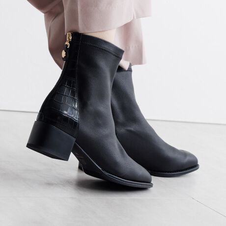 [^:651420][35200~(ō)]ږĂőlCIH`t܂Ŋ􂷂Xgb`u[cSn̗ǂƃfUC̖\őlC̃Xgb`V[gu[cNoIAbp[ɂ͏_炩ȃV[vXgb`U[gpAɂ҂ƃtBbgAXgXt[ȗSnłB\[̃Xeb`s[X悢ANZgɁBƕ̓NR^U[Ƃ̃RrŁAobNX^CɗĂ܂By@\zEALL WEATHERidljẼNbVENbVi~̉ɏՌzNbVŔɂdlłBjPOINTENAږĂőqbg̃Xgb`u[cV[YE_炩ȃV[vXgb`U[gpAݍ܂悤ȃXgXt[ȗSnEƕNR^U[Ƃ̃Rrō܂EobNt@Xi[Őʂ͂A͂ɁErɉfUCŃVGbgAꂢȑɁE4cmq[ŃNłȂAꂢ߂łJWAɂEdȂfUCȂ̂ŁAH`t܂ŒsX^btpRgtTyFL / ӂ / CzyĩTCYF24.5cmzypTCYF24.5cm/p󋵁FXgbLO/TCYF҂z̃TCYł傤ǂ悩łBXgb`fނőɂƃtBbgAɑ̒ߕtȂĖKłB*c*c*c*c*c*c*c*c*c*c*c*c*c*cuhEîCɓo^̂߁ViēׂȂǂ̏󂯎邱Ƃł܂̂ŁAЂo^BɂȓT邩܂y@zX[X,KXV[L[p[ȂǂŗL΂ÅԂ̉₷܂BCpuViѐ悪_炩VRт̃uV֗łjŕ\ʂ̃zRD𗎂Ƃ܂B_炩ȕzpāACN[i[ŉ𗎂Ƃ܂BN[͑Ŝ֐L΂A]ȃN[i[cȂ悤ӂĂB@ƌ򂪏o܂BhXv[ĊĂi30bxjB͂Ah~ɂȂ܂BAߋ̃Xv[̓V~ɂȂ₷̂łӂB