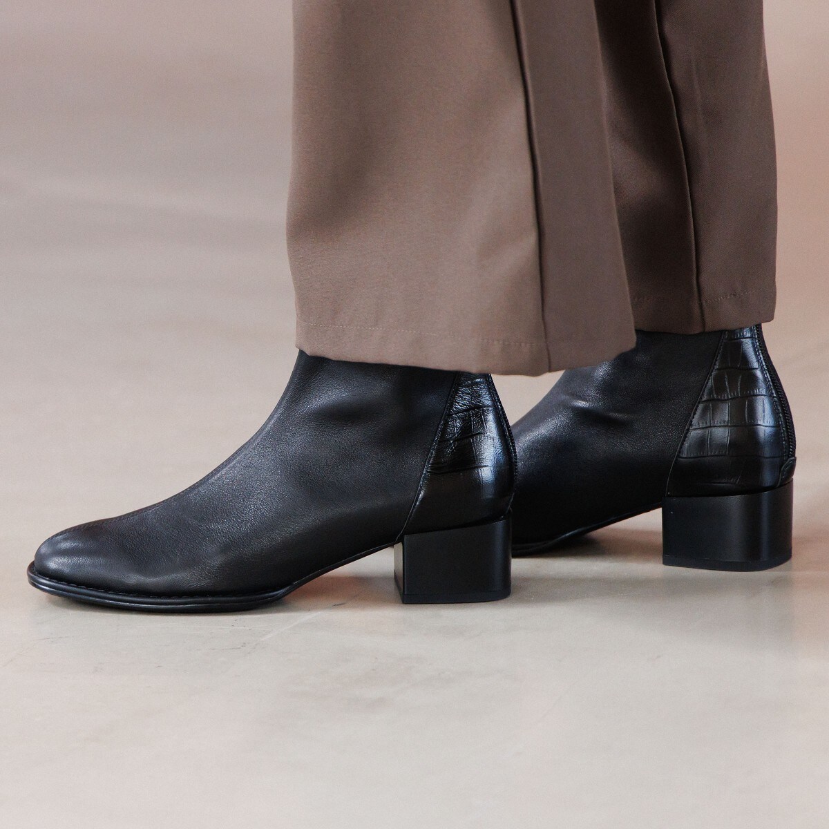 HIMIKO 卑弥呼 ブーツ 卑弥呼(Himiko) レディース ブーツ の一覧 | マルイウェブチャネル