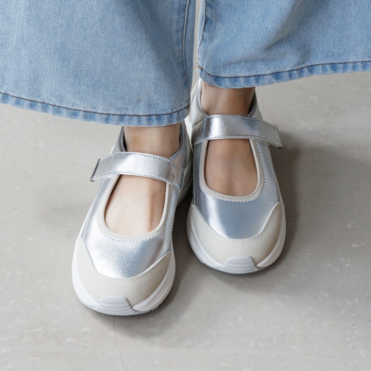 靴 卑弥呼 スポーツサンダル」の人気商品一覧 | 安い商品を通販サイト