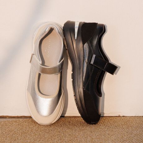 [^:657301][19800~(ō)]gh̃[WF[Xj[J[HIMIKO LiteɏoIpvXƃXj[J[̂ƂǂŁÂfUCBbɋ󂫂邽߁A\bNXȂǂƍ킹V[YXɂy݂܂B xg͖ʃt@Xi[dlŒEȒPBIWi\[̓NbVEObv͂ɗDA芴̂闚SnłB g[ł܂Ƃ߂ubNAghՂȃVo[2FWJłBy@\zENbV\i~̉ɏՌzNbVŔɂdlłBjEܐ无NbViܐ̍bɃX|Wfނgp邱ƂŁA_炩łBj\ what'swHIMIKO Litexl̏ɌVX|[eB[V[YBy₩ȗSnɂAIWi݌vŋȐɗDꂽyʃAEg\[Aӂӂ̃NbV~ȂǁAƎvKǋ܂By₩ŗVѐŜAl̃LC߃Xj[J[AX|[cT_Ă܂BSporty~FeminineX|[eB[~tF~je[}ɁAX^CAbvłCq[{[\[A؂₩ȑfށAjAXJ[肢ꂽfUC|CgBANeBuȃV[łȂʋ΂₨oȂǂ̃V[ɂ҂łBuhEîCɓo^̂߁ViēׂȂǂ̏󂯎邱Ƃł܂̂ŁAЂo^BɂȓT邩܂y@zX[X,KX PUV[L[p[ȂǂŗL΂ÅԂ̉₷܂BCpuViѐ悪_炩VRт̃uV֗łjŕ\ʂ̃zRD𗎂Ƃ܂BJȂǂŔGꂽƂ͊^IŐӂAAĉB͐@āA@ĂBElHv͂gp̕pxɂ炸AԂ̌o߂ɂĕώiׂATj܂i̕sǂł͂܂BNсV[L[p[ȂǂŗL΂ÅԂ̉₷܂BCpuViѐ悪_炩VRт̃uV֗łjŕ\ʂ̖ѕɉăubVOĂBIȉ͌Ō`^CṽXG[hpN[i[ŉ𗎂ƂĂBhXv[ĊĂi30bxjB͂Ah~ɂȂ܂BAߋ̃Xv[̓V~ɂȂ₷̂łӂB