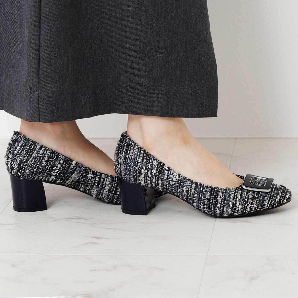 [}C]Zj[`d܂Łyږ25AWzXNGAobN`L[q[pvX/653302/ږāihimiko j RCinj