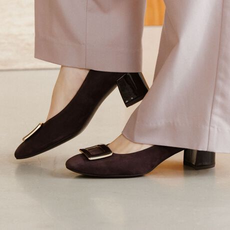 [^:653302][23100~(ō)]nF̃J[obNŎdグږđԂ̃XNGAgDpvXB芴̂5cm̃`L[q[łd畁ig܂ŕLg܂B25AWł25AW̐VFɋNуU[DuEAiȃlCr[x[X̃~bNXcC[h̃lCr[/CVFœoIyLWGzubNADuEyvX[XzubNAyvNсzDuEAynzlCr[/Cy@\zEmXbv~ȋOh~gpĂ܂BjERۖhL~iRۖhLH{~gpĂ܂BjENbV\i~̉ɏՌzNbVŔɂdlłBjEܐ无NbViܐ̍bɃX|Wfނgp邱ƂŁA_炩łBjuhEîCɓo^̂߁ViēׂȂǂ̏󂯎邱Ƃł܂̂ŁAЂo^BɂȓT邩܂y@zX[X,KX@@\tV[L[p[ȂǂŗL΂ÅԂ̉₷܂BCpuViѐ悪_炩VRт̃uV֗łjŕ\ʂ̃zRD𗎂Ƃ܂B_炩ȕzpāACN[i[ŉ𗎂Ƃ܂BN[͑Ŝ֐L΂A]ȃN[i[cȂ悤ӂĂB@ƌ򂪏o܂B ʂ͉ivł͂܂BgppxoNɂĝ\̒ቺꂽۂ́AhXv[ĊĂ(30bx)BAߋ̃Xv[͕ϐFAώ̌ƂȂꍇ܂̂łӂBN @\tV[L[p[ȂǂŗL΂ÅԂ̉₷܂BCpuViѐ悪_炩VRт̃uV֗łjŕ\ʂ̖ѕɉăubVOĂBIȉ͌Ō`^CṽXG[hpN[i[ŉ𗎂ƂĂB ʂ͉ivł͂܂BgppxoNɂĝ\̒ቺꂽۂ́AhXv[ĊĂ(30bx)BAߋ̃Xv[͕ϐFAώ̌ƂȂꍇ܂̂łӂBᐶnV[L[p[ȂǂŗL΂ÅԂ̉₷܂BCpuViѐ悪_炩VRт̃uV֗łjŕ\ʂ̃zRD𗎂Ƃ܂B܂苭ƁAfޕ\ʂɂȂ܂BN[i[ނ̎gp͔ĂBhXv[ĊĂi30bxjB͂Ah~ɂȂ܂BAߋ̃Xv[̓V~ɂȂ₷̂łӂB