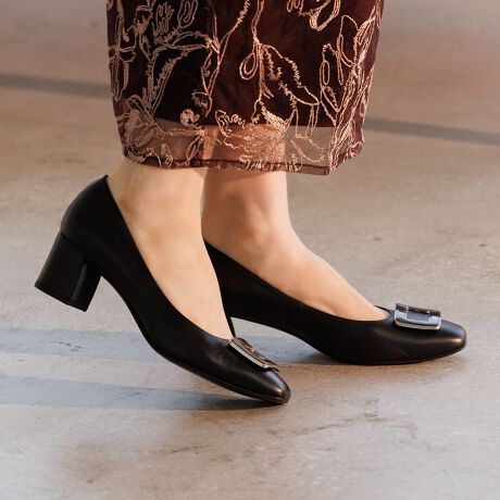 [^:653302][23100~(ō)]nF̃J[obNŎdグږđԂ̃XNGAgDpvXB芴̂5cm̃`L[q[łd畁ig܂ŕLg܂B25AWł25AW̐VFɋNуU[DuEAiȃlCr[x[X̃~bNXcC[h̃lCr[/CVFœoIyLWGzubNADuEyvX[XzubNAyvNсzDuEAynzlCr[/Cy@\zEmXbv~ȋOh~gpĂ܂BjERۖhL~iRۖhLH{~gpĂ܂BjENbV\i~̉ɏՌzNbVŔɂdlłBjEܐ无NbViܐ̍bɃX|Wfނgp邱ƂŁA_炩łBjuhEîCɓo^̂߁ViēׂȂǂ̏󂯎邱Ƃł܂̂ŁAЂo^BɂȓT邩܂y@zX[X,KX@@\tV[L[p[ȂǂŗL΂ÅԂ̉₷܂BCpuViѐ悪_炩VRт̃uV֗łjŕ\ʂ̃zRD𗎂Ƃ܂B_炩ȕzpāACN[i[ŉ𗎂Ƃ܂BN[͑Ŝ֐L΂A]ȃN[i[cȂ悤ӂĂB@ƌ򂪏o܂B ʂ͉ivł͂܂BgppxoNɂĝ\̒ቺꂽۂ́AhXv[ĊĂ(30bx)BAߋ̃Xv[͕ϐFAώ̌ƂȂꍇ܂̂łӂBN @\tV[L[p[ȂǂŗL΂ÅԂ̉₷܂BCpuViѐ悪_炩VRт̃uV֗łjŕ\ʂ̖ѕɉăubVOĂBIȉ͌Ō`^CṽXG[hpN[i[ŉ𗎂ƂĂB ʂ͉ivł͂܂BgppxoNɂĝ\̒ቺꂽۂ́AhXv[ĊĂ(30bx)BAߋ̃Xv[͕ϐFAώ̌ƂȂꍇ܂̂łӂBᐶnV[L[p[ȂǂŗL΂ÅԂ̉₷܂BCpuViѐ悪_炩VRт̃uV֗łjŕ\ʂ̃zRD𗎂Ƃ܂B܂苭ƁAfޕ\ʂɂȂ܂BN[i[ނ̎gp͔ĂBhXv[ĊĂi30bxjB͂Ah~ɂȂ܂BAߋ̃Xv[̓V~ɂȂ₷̂łӂB