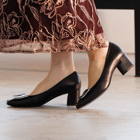 [^:653302][23100~(ō)]nF̃J[obNŎdグږđԂ̃XNGAgDpvXB芴̂5cm̃`L[q[łd畁ig܂ŕLg܂B25AWł25AW̐VFɋNуU[DuEAiȃlCr[x[X̃~bNXcC[h̃lCr[/CVFœoIyLWGzubNADuEyvX[XzubNAyvNсzDuEAynzlCr[/Cy@\zEmXbv~ȋOh~gpĂ܂BjERۖhL~iRۖhLH{~gpĂ܂BjENbV\i~̉ɏՌzNbVŔɂdlłBjEܐ无NbViܐ̍bɃX|Wfނgp邱ƂŁA_炩łBjuhEîCɓo^̂߁ViēׂȂǂ̏󂯎邱Ƃł܂̂ŁAЂo^BɂȓT邩܂y@zX[X,KX@@\tV[L[p[ȂǂŗL΂ÅԂ̉₷܂BCpuViѐ悪_炩VRт̃uV֗łjŕ\ʂ̃zRD𗎂Ƃ܂B_炩ȕzpāACN[i[ŉ𗎂Ƃ܂BN[͑Ŝ֐L΂A]ȃN[i[cȂ悤ӂĂB@ƌ򂪏o܂B ʂ͉ivł͂܂BgppxoNɂĝ\̒ቺꂽۂ́AhXv[ĊĂ(30bx)BAߋ̃Xv[͕ϐFAώ̌ƂȂꍇ܂̂łӂBN @\tV[L[p[ȂǂŗL΂ÅԂ̉₷܂BCpuViѐ悪_炩VRт̃uV֗łjŕ\ʂ̖ѕɉăubVOĂBIȉ͌Ō`^CṽXG[hpN[i[ŉ𗎂ƂĂB ʂ͉ivł͂܂BgppxoNɂĝ\̒ቺꂽۂ́AhXv[ĊĂ(30bx)BAߋ̃Xv[͕ϐFAώ̌ƂȂꍇ܂̂łӂBᐶnV[L[p[ȂǂŗL΂ÅԂ̉₷܂BCpuViѐ悪_炩VRт̃uV֗łjŕ\ʂ̃zRD𗎂Ƃ܂B܂苭ƁAfޕ\ʂɂȂ܂BN[i[ނ̎gp͔ĂBhXv[ĊĂi30bxjB͂Ah~ɂȂ܂BAߋ̃Xv[̓V~ɂȂ₷̂łӂB