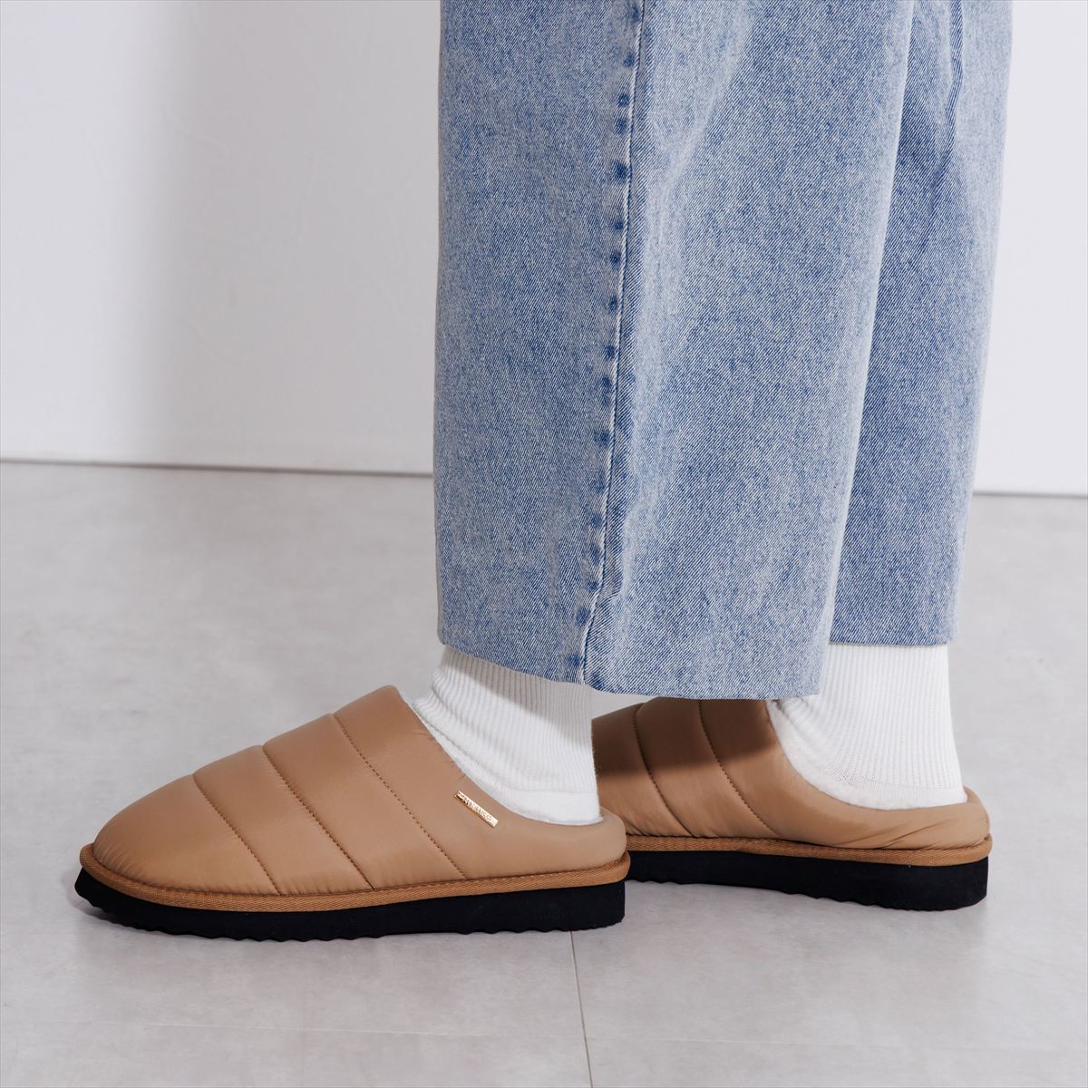 [}C]ږĂ̂iyzyWEBzLeBO{ANbO/640011/HIMIKOiHIMIKOj x[W