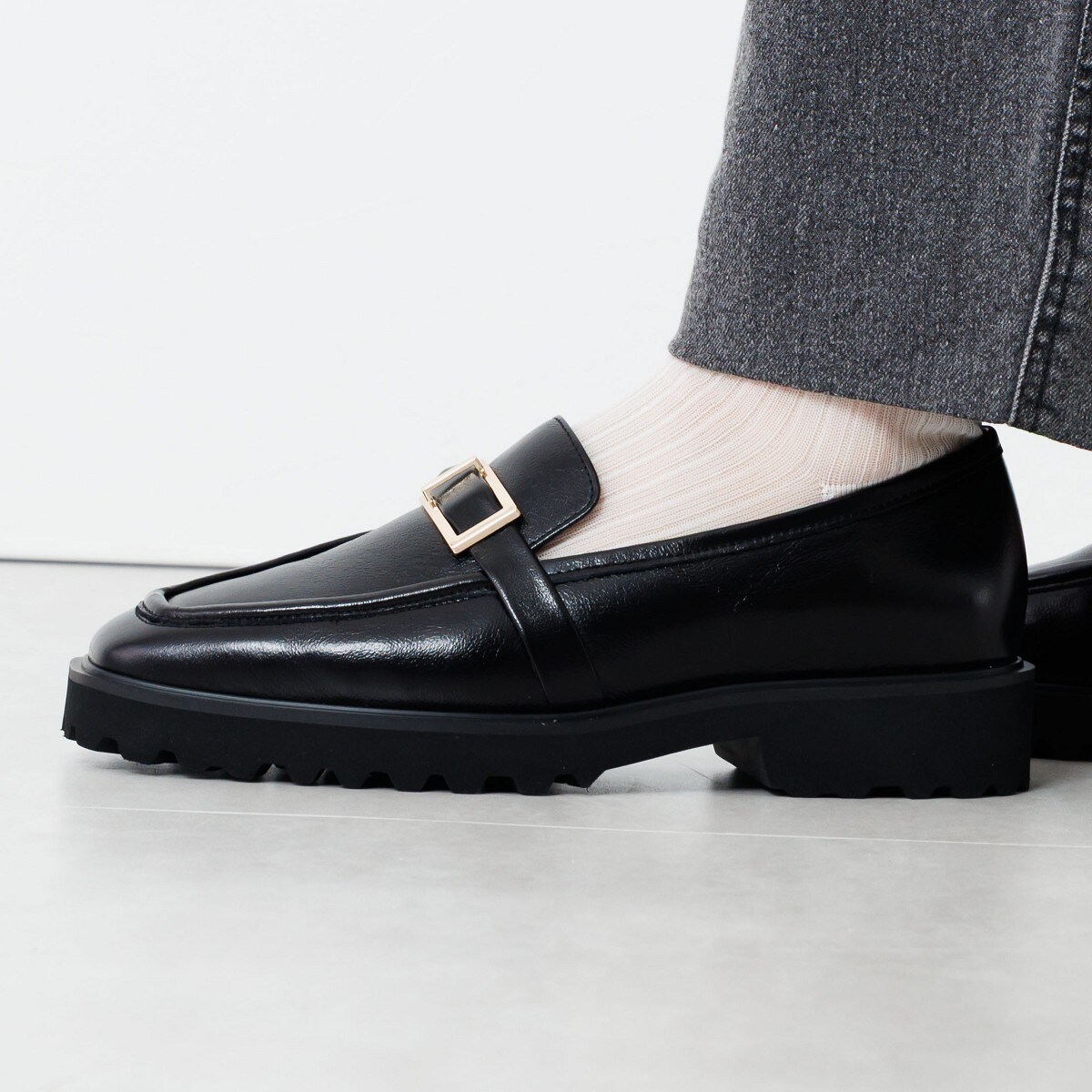 [}C]yzyږ25AWzgbN\[XNGAobN[t@[/651321/HIMIKOiHIMIKOj N