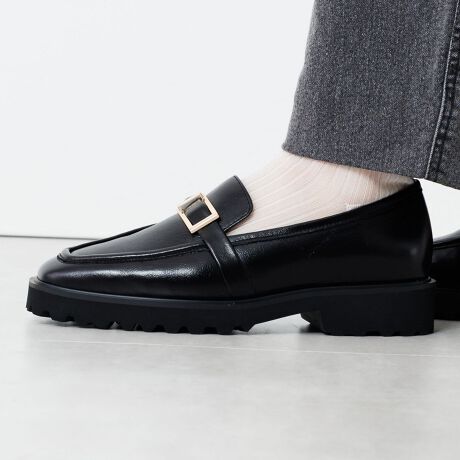 [^:651321][27500~(ō)]gD悪Ⓑ߂̃Xg̗pAƂXNGAgDVGbgŃ[hȈۂ̃[t@[BXNGÃobNR[fBl[g̃ANZgɂȂAfC[tH[}܂ŕLV[Jo[Ă܂BubN͂򊴂̂X[XU[Ŋv̕y݂܂BAC{[̓NR^U[AuE͋NуU[ŏH~̃X^COɑ̗ǂꑫłByvX[XzubNyvNсzuEyv^X[XzAC{[y@\zEmXbv~ȋOh~gpĂ܂BjERۖhL~iRۖhLH{~gpĂ܂BjEJbvC\[ENbV\i~̉ɏՌzNbVŔɂdlłBjEܐ无NbViܐ̍bɃX|Wfނgp邱ƂŁA_炩łBjẼNbViƗ̃NbVڂŃtBbg܂BjEALL WEATHERidljuhEîCɓo^̂߁ViēׂȂǂ̏󂯎邱Ƃł܂̂ŁAЂo^BɂȓT邩܂y@zX[X,KX@@\tV[L[p[ȂǂŗL΂ÅԂ̉₷܂BCpuViѐ悪_炩VRт̃uV֗łjŕ\ʂ̃zRD𗎂Ƃ܂B_炩ȕzpāACN[i[ŉ𗎂Ƃ܂BN[͑Ŝ֐L΂A]ȃN[i[cȂ悤ӂĂB@ƌ򂪏o܂Bʂ͉ivł͂܂BgppxoNɂĝ\̒ቺꂽۂ́AhXv[ĊĂ(30bx)BAߋ̃Xv[͕ϐFAώ̌ƂȂꍇ܂̂łӂBN @\tV[L[p[ȂǂŗL΂ÅԂ̉₷܂BCpuViѐ悪_炩VRт̃uV֗łjŕ\ʂ̖ѕɉăubVOĂBIȉ͌Ō`^CṽXG[hpN[i[ŉ𗎂ƂĂBʂ͉ivł͂܂BgppxoNɂĝ\̒ቺꂽۂ́AhXv[ĊĂ(30bx)BAߋ̃Xv[͕ϐFAώ̌ƂȂꍇ܂̂łӂB