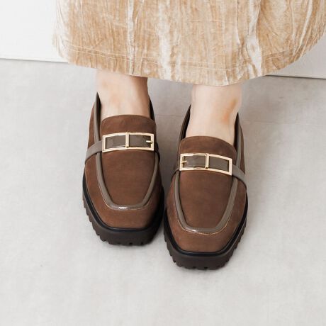 [^:651321][27500~(ō)]gD悪Ⓑ߂̃Xg̗pAƂXNGAgDVGbgŃ[hȈۂ̃[t@[BXNGÃobNR[fBl[g̃ANZgɂȂAfC[tH[}܂ŕLV[Jo[Ă܂BubN͂򊴂̂X[XU[Ŋv̕y݂܂BAC{[̓NR^U[AuE͋NуU[ŏH~̃X^COɑ̗ǂꑫłByvX[XzubNyvNсzuEyv^X[XzAC{[y@\zEmXbv~ȋOh~gpĂ܂BjERۖhL~iRۖhLH{~gpĂ܂BjEJbvC\[ENbV\i~̉ɏՌzNbVŔɂdlłBjEܐ无NbViܐ̍bɃX|Wfނgp邱ƂŁA_炩łBjẼNbViƗ̃NbVڂŃtBbg܂BjEALL WEATHERidljuhEîCɓo^̂߁ViēׂȂǂ̏󂯎邱Ƃł܂̂ŁAЂo^BɂȓT邩܂y@zX[X,KX@@\tV[L[p[ȂǂŗL΂ÅԂ̉₷܂BCpuViѐ悪_炩VRт̃uV֗łjŕ\ʂ̃zRD𗎂Ƃ܂B_炩ȕzpāACN[i[ŉ𗎂Ƃ܂BN[͑Ŝ֐L΂A]ȃN[i[cȂ悤ӂĂB@ƌ򂪏o܂Bʂ͉ivł͂܂BgppxoNɂĝ\̒ቺꂽۂ́AhXv[ĊĂ(30bx)BAߋ̃Xv[͕ϐFAώ̌ƂȂꍇ܂̂łӂBN @\tV[L[p[ȂǂŗL΂ÅԂ̉₷܂BCpuViѐ悪_炩VRт̃uV֗łjŕ\ʂ̖ѕɉăubVOĂBIȉ͌Ō`^CṽXG[hpN[i[ŉ𗎂ƂĂBʂ͉ivł͂܂BgppxoNɂĝ\̒ቺꂽۂ́AhXv[ĊĂ(30bx)BAߋ̃Xv[͕ϐFAώ̌ƂȂꍇ܂̂łӂB