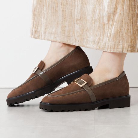 [^:651321][27500~(ō)]gD悪Ⓑ߂̃Xg̗pAƂXNGAgDVGbgŃ[hȈۂ̃[t@[BXNGÃobNR[fBl[g̃ANZgɂȂAfC[tH[}܂ŕLV[Jo[Ă܂BubN͂򊴂̂X[XU[Ŋv̕y݂܂BAC{[̓NR^U[AuE͋NуU[ŏH~̃X^COɑ̗ǂꑫłByvX[XzubNyvNсzuEyv^X[XzAC{[y@\zEmXbv~ȋOh~gpĂ܂BjERۖhL~iRۖhLH{~gpĂ܂BjEJbvC\[ENbV\i~̉ɏՌzNbVŔɂdlłBjEܐ无NbViܐ̍bɃX|Wfނgp邱ƂŁA_炩łBjẼNbViƗ̃NbVڂŃtBbg܂BjEALL WEATHERidljuhEîCɓo^̂߁ViēׂȂǂ̏󂯎邱Ƃł܂̂ŁAЂo^BɂȓT邩܂y@zX[X,KX@@\tV[L[p[ȂǂŗL΂ÅԂ̉₷܂BCpuViѐ悪_炩VRт̃uV֗łjŕ\ʂ̃zRD𗎂Ƃ܂B_炩ȕzpāACN[i[ŉ𗎂Ƃ܂BN[͑Ŝ֐L΂A]ȃN[i[cȂ悤ӂĂB@ƌ򂪏o܂Bʂ͉ivł͂܂BgppxoNɂĝ\̒ቺꂽۂ́AhXv[ĊĂ(30bx)BAߋ̃Xv[͕ϐFAώ̌ƂȂꍇ܂̂łӂBN @\tV[L[p[ȂǂŗL΂ÅԂ̉₷܂BCpuViѐ悪_炩VRт̃uV֗łjŕ\ʂ̖ѕɉăubVOĂBIȉ͌Ō`^CṽXG[hpN[i[ŉ𗎂ƂĂBʂ͉ivł͂܂BgppxoNɂĝ\̒ቺꂽۂ́AhXv[ĊĂ(30bx)BAߋ̃Xv[͕ϐFAώ̌ƂȂꍇ܂̂łӂB