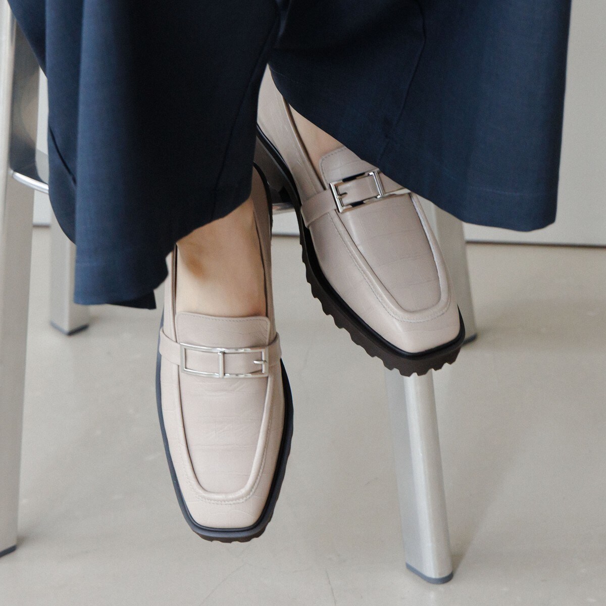 [}C]yzyږ25AWzgbN\[XNGAobN[t@[/651321/HIMIKOiHIMIKOj AC{[